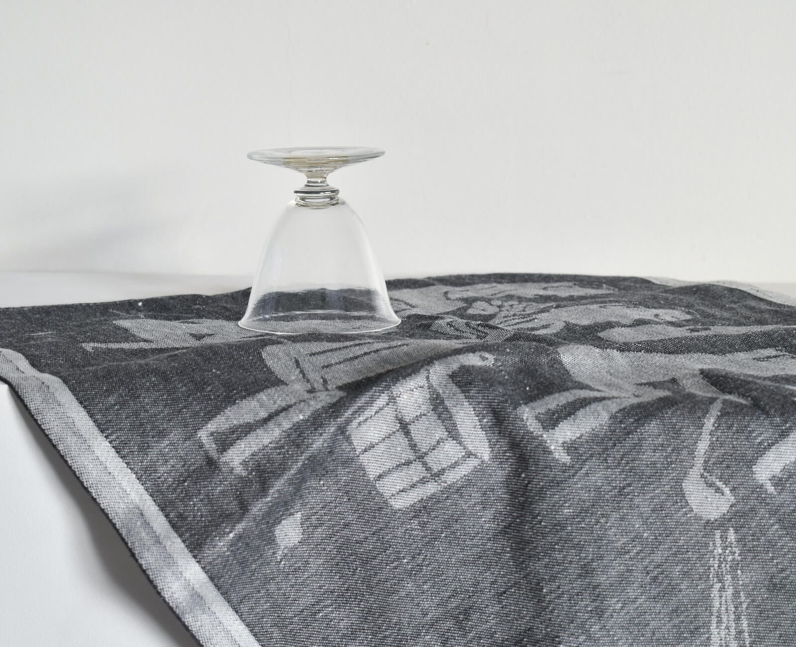 SAUNA PILLOW & COVER / ラプアンカンクリのサウナアイテム｜CATAWARA