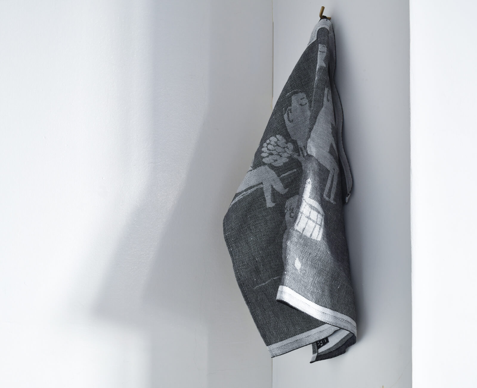 SAUNA PILLOW & COVER / ラプアンカンクリのサウナアイテム｜CATAWARA