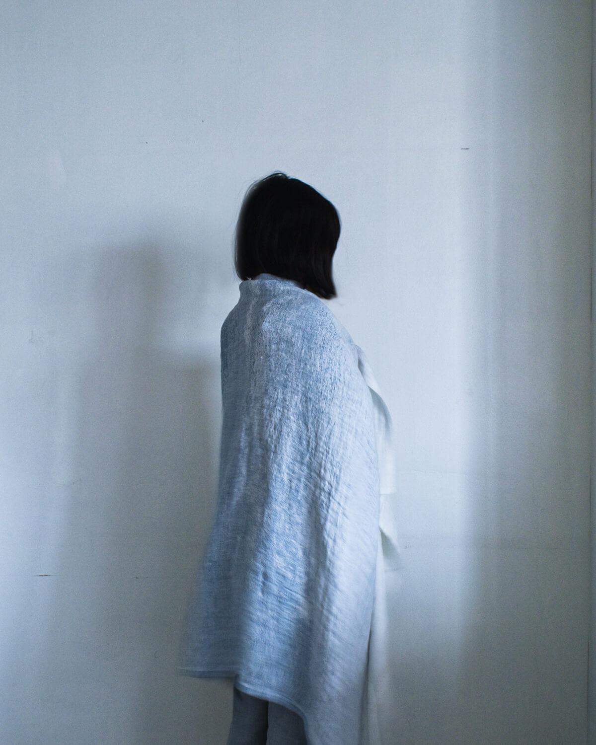 SAARI TOWEL / ラプアンカンクリ｜CATAWARA（カタワラ）
