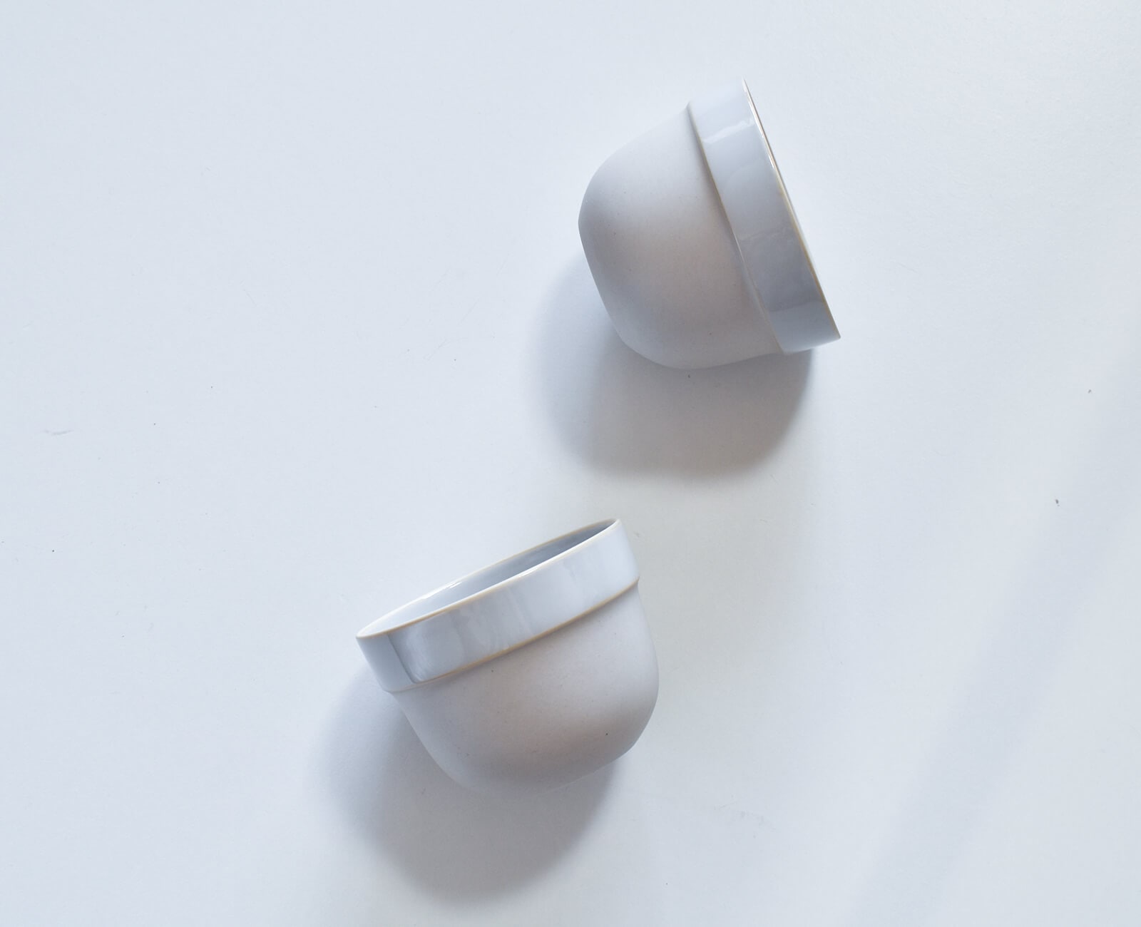 CMA STACK （1616/ arita japan）｜CATAWARA（カタワラ）