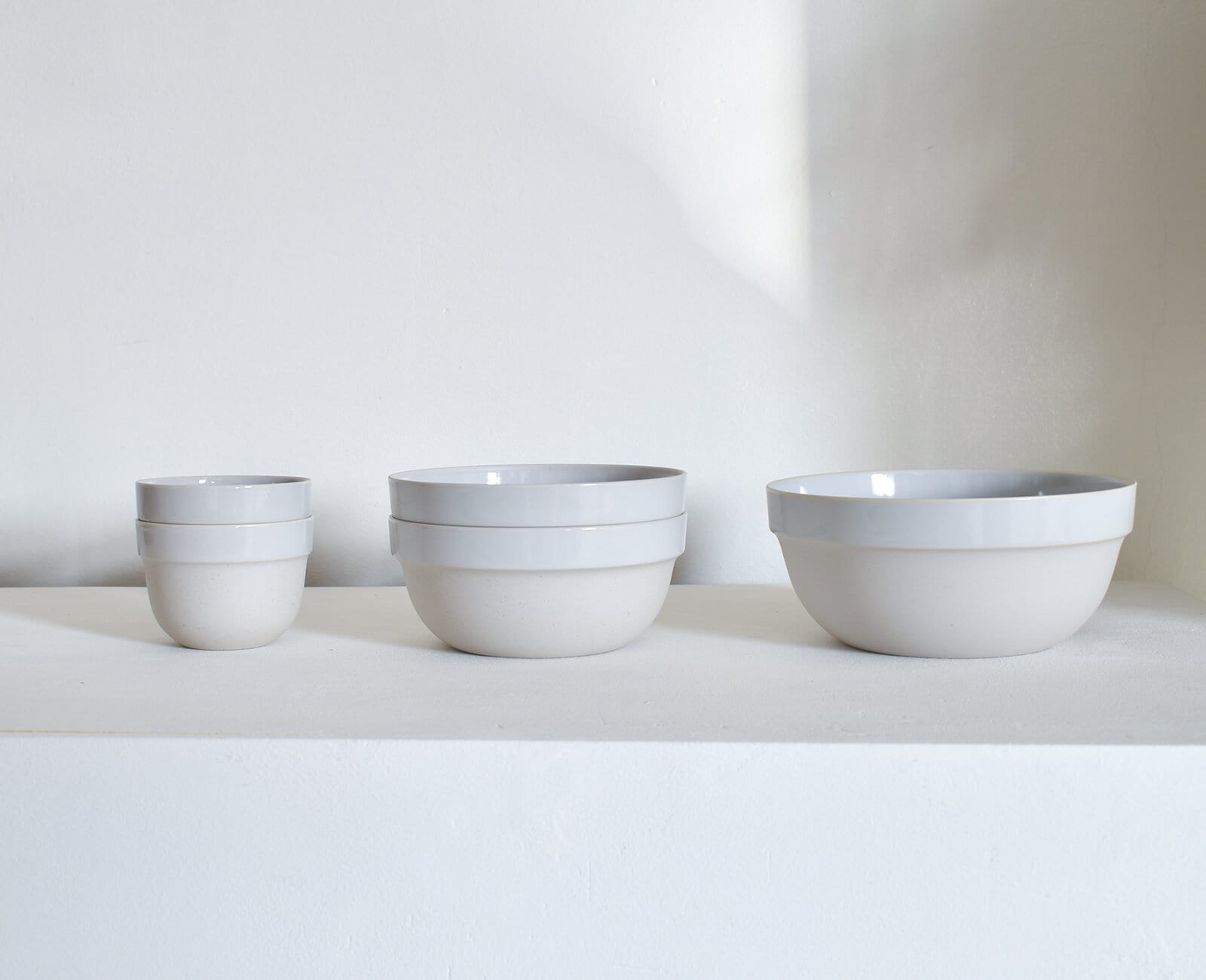 CMA STACK （1616/ arita japan）｜CATAWARA（カタワラ）