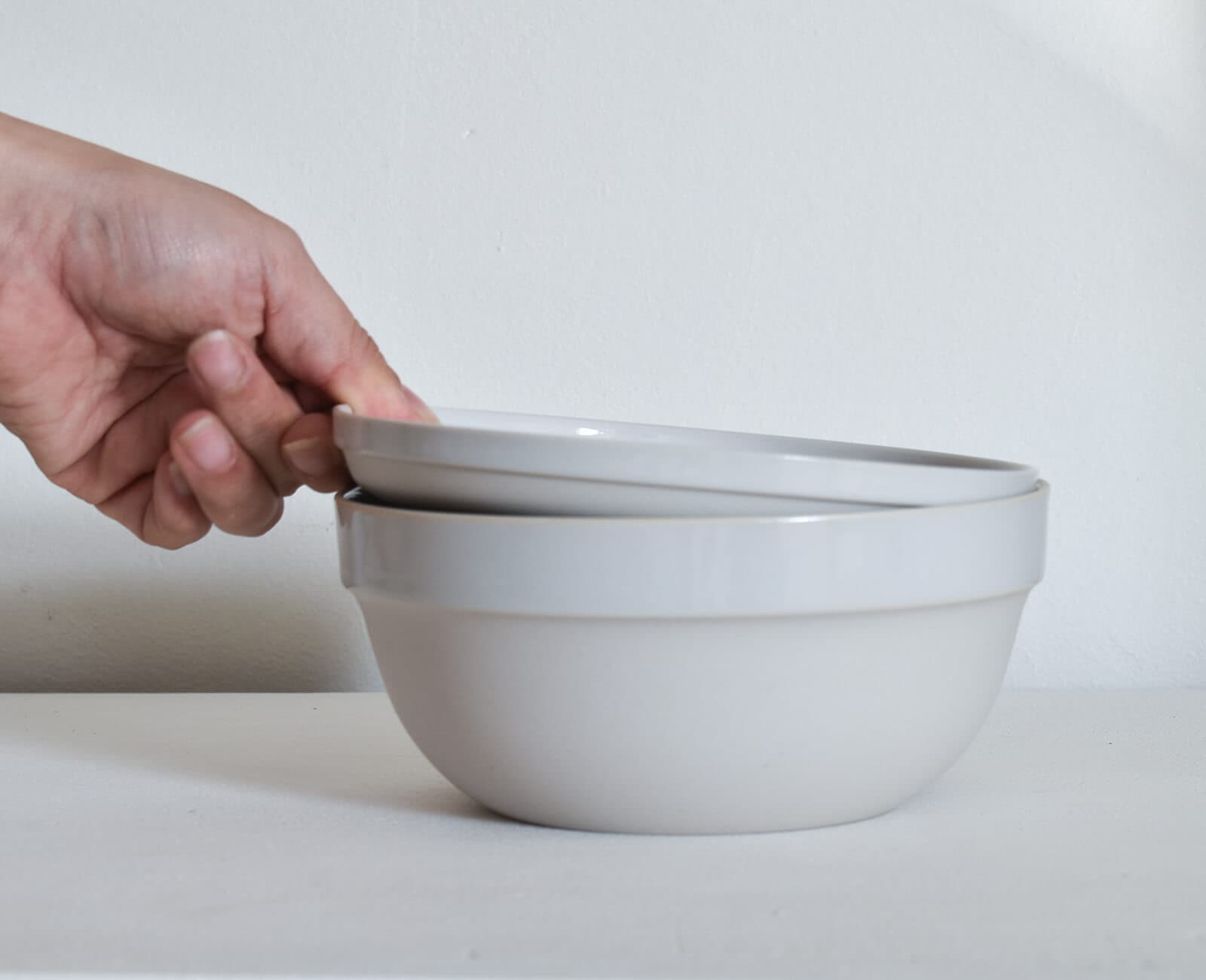 CMA STACK （1616/ arita japan）｜CATAWARA（カタワラ）