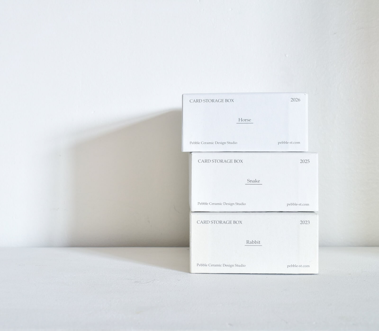 ���� �����ɥܥå���