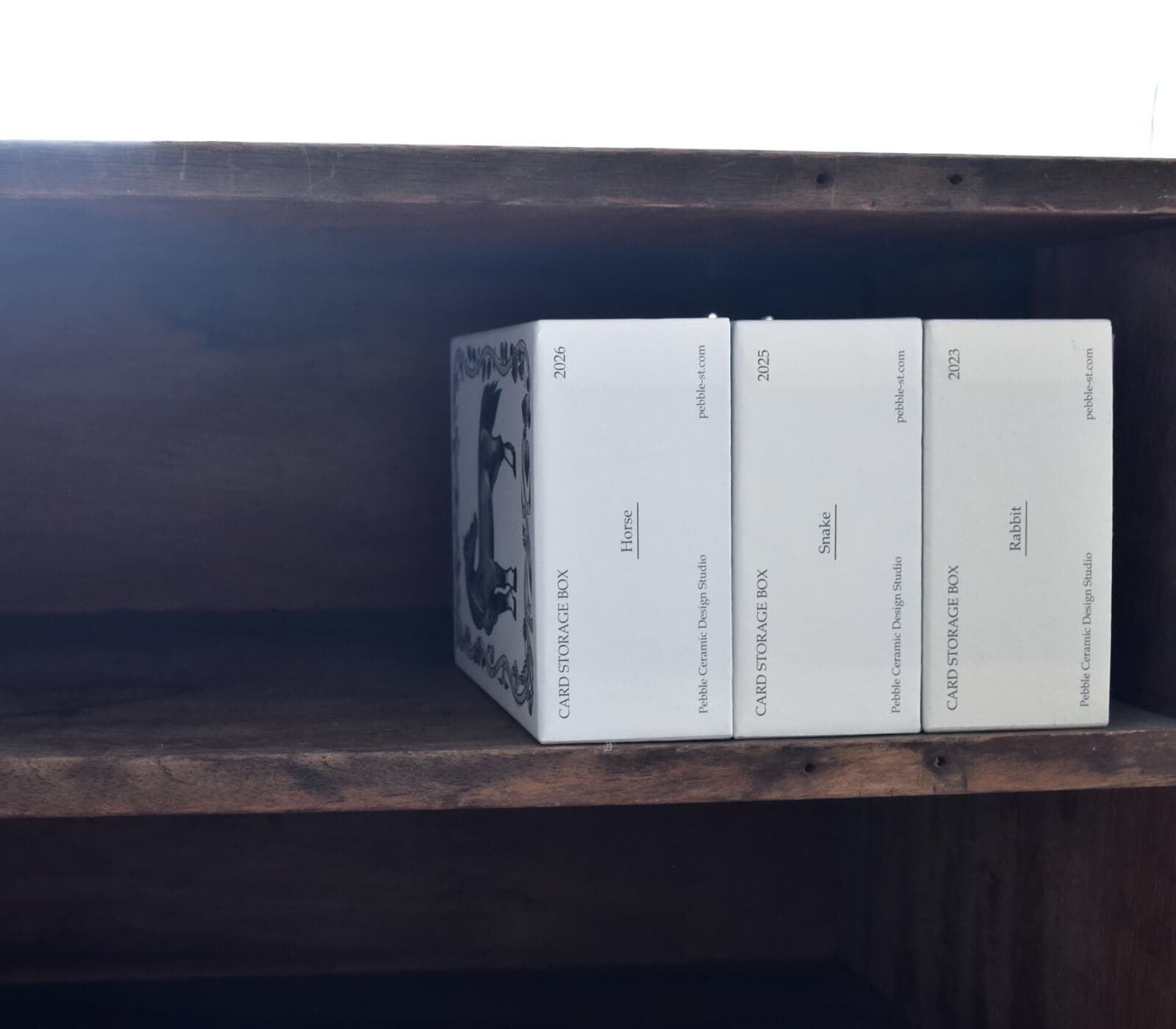 ���� �����ɥܥå���