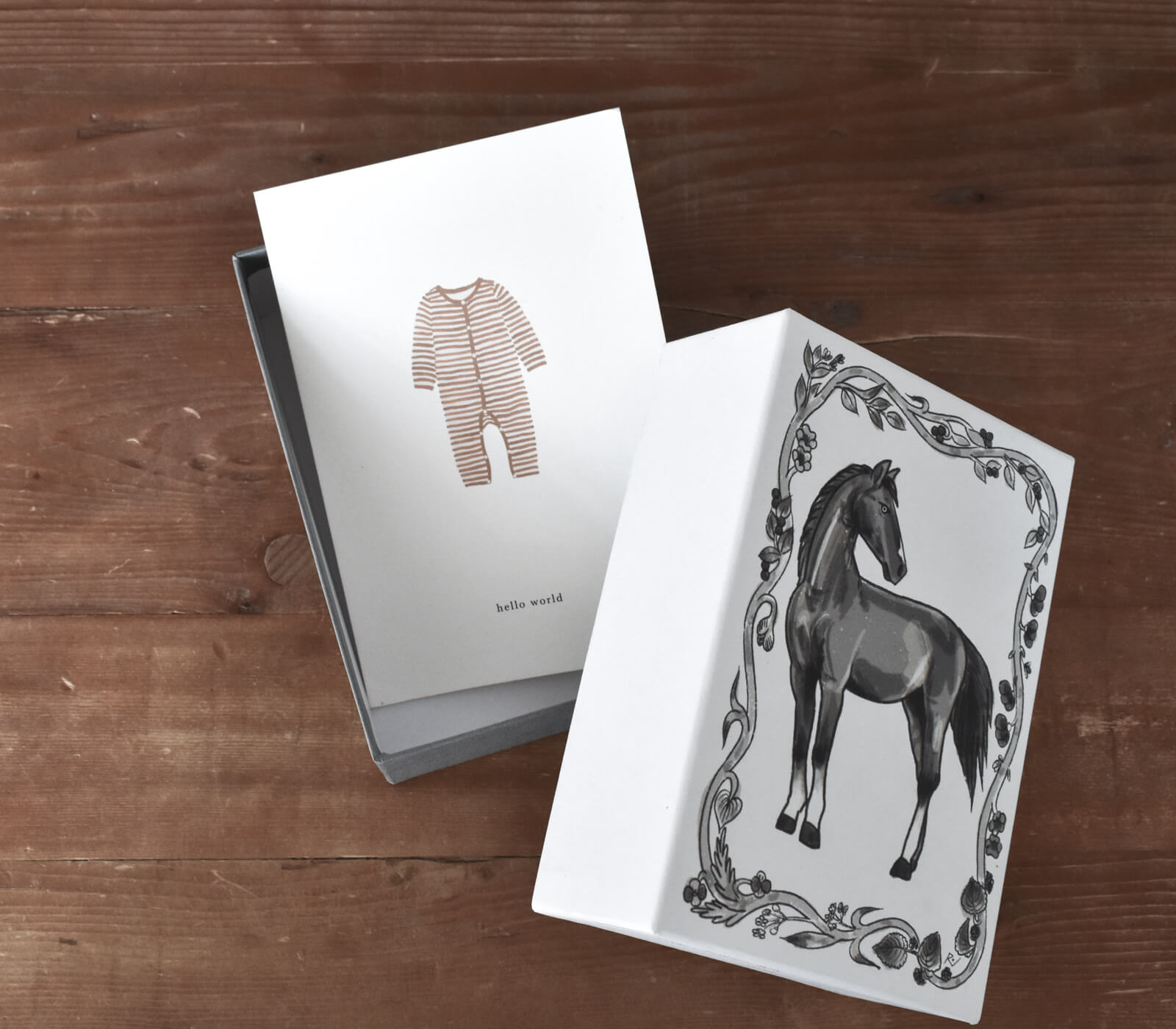 ���� �����ɥܥå���