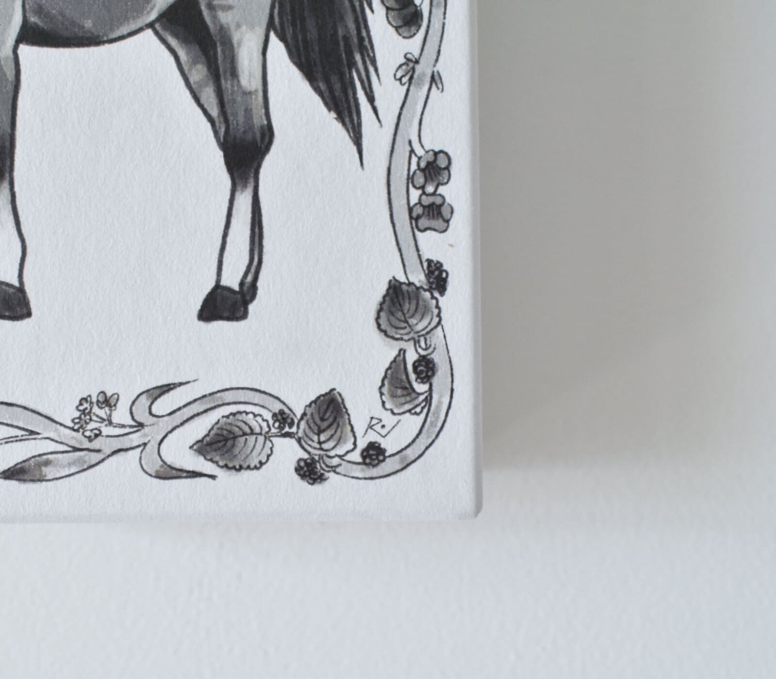 ���� �����ɥܥå���