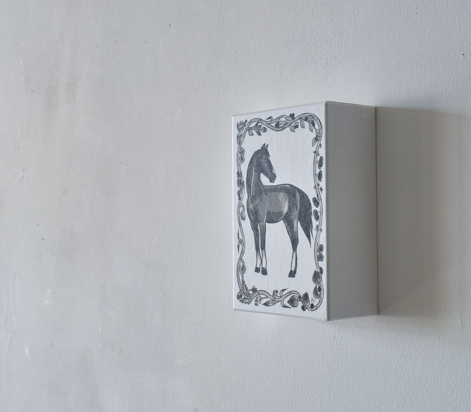 ���� �����ɥܥå���