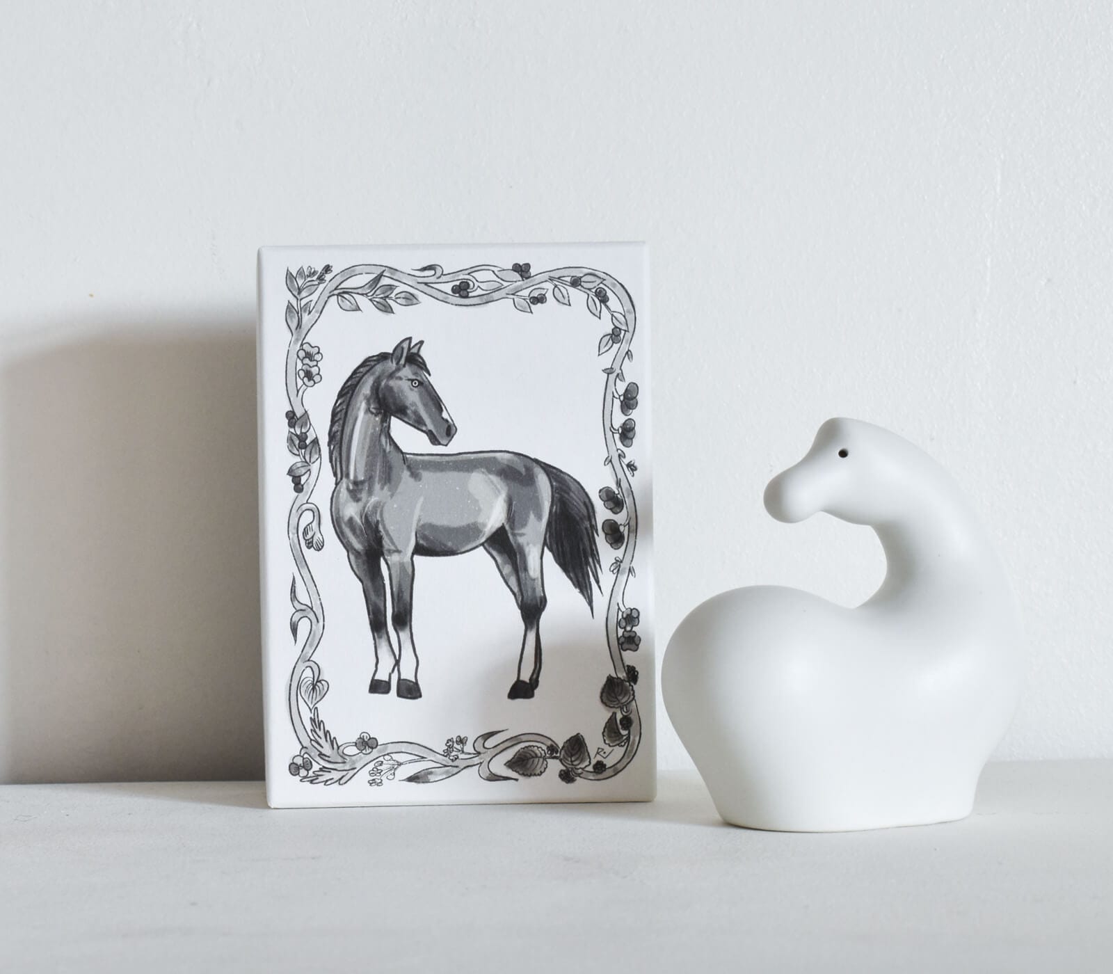 早期収蔵 原鉱石 肉石 置物 賞物 文房置物 稀少品 九州国立博物館 | 収蔵品データベース | 磨製石斧