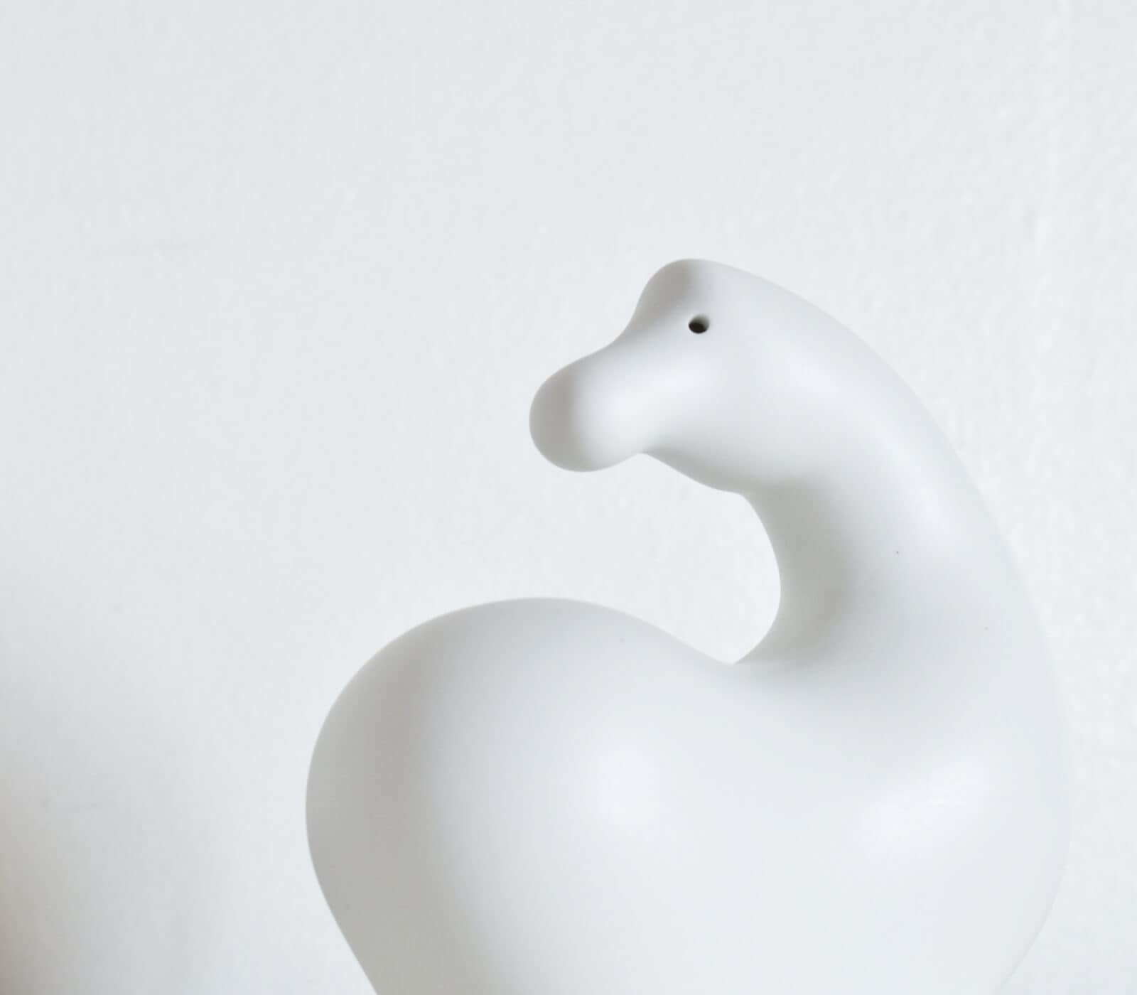 ������ʪ ��