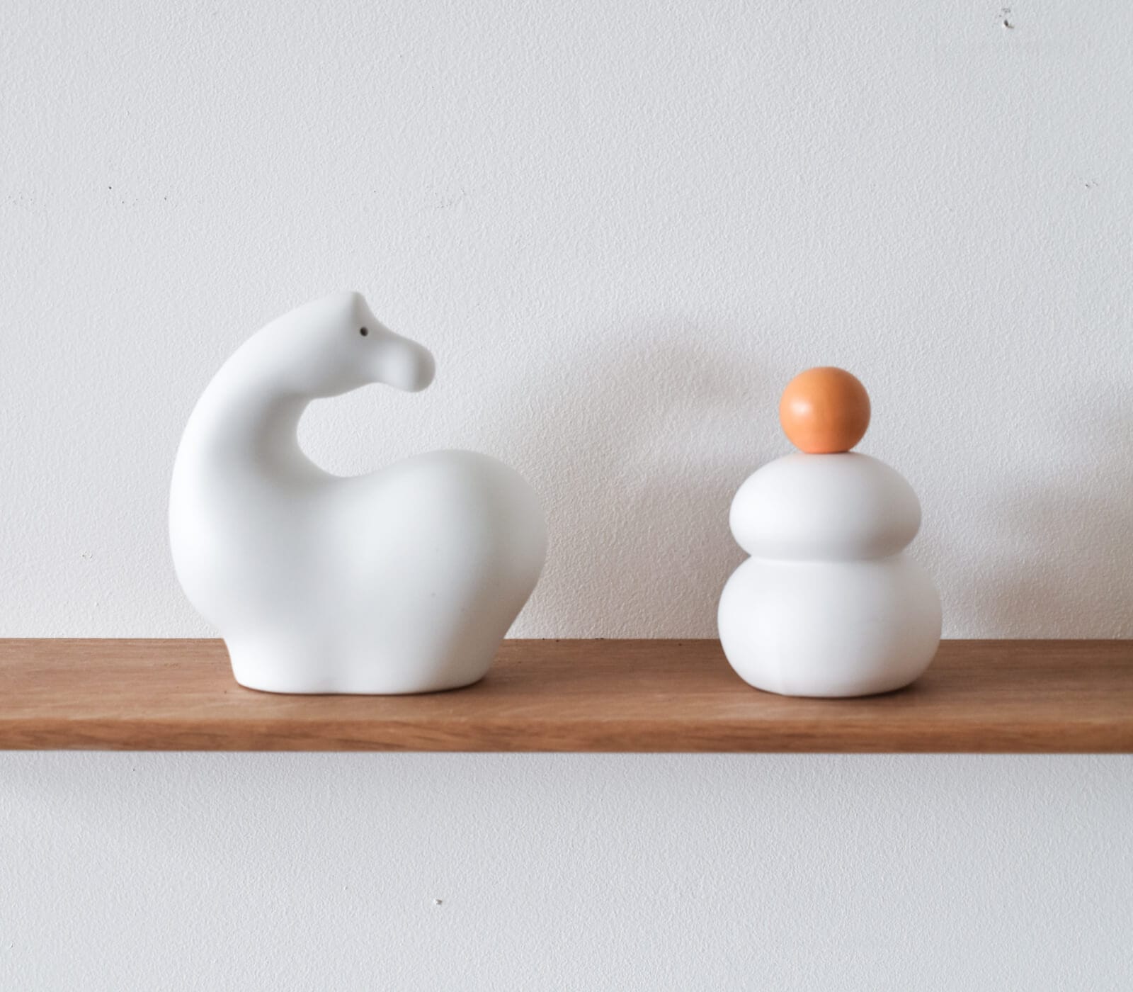 干支オーナメント / 石原亮太｜CATAWARA（カタワラ）