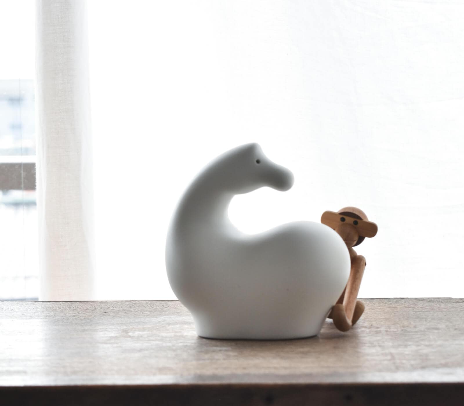 ������ʪ ����