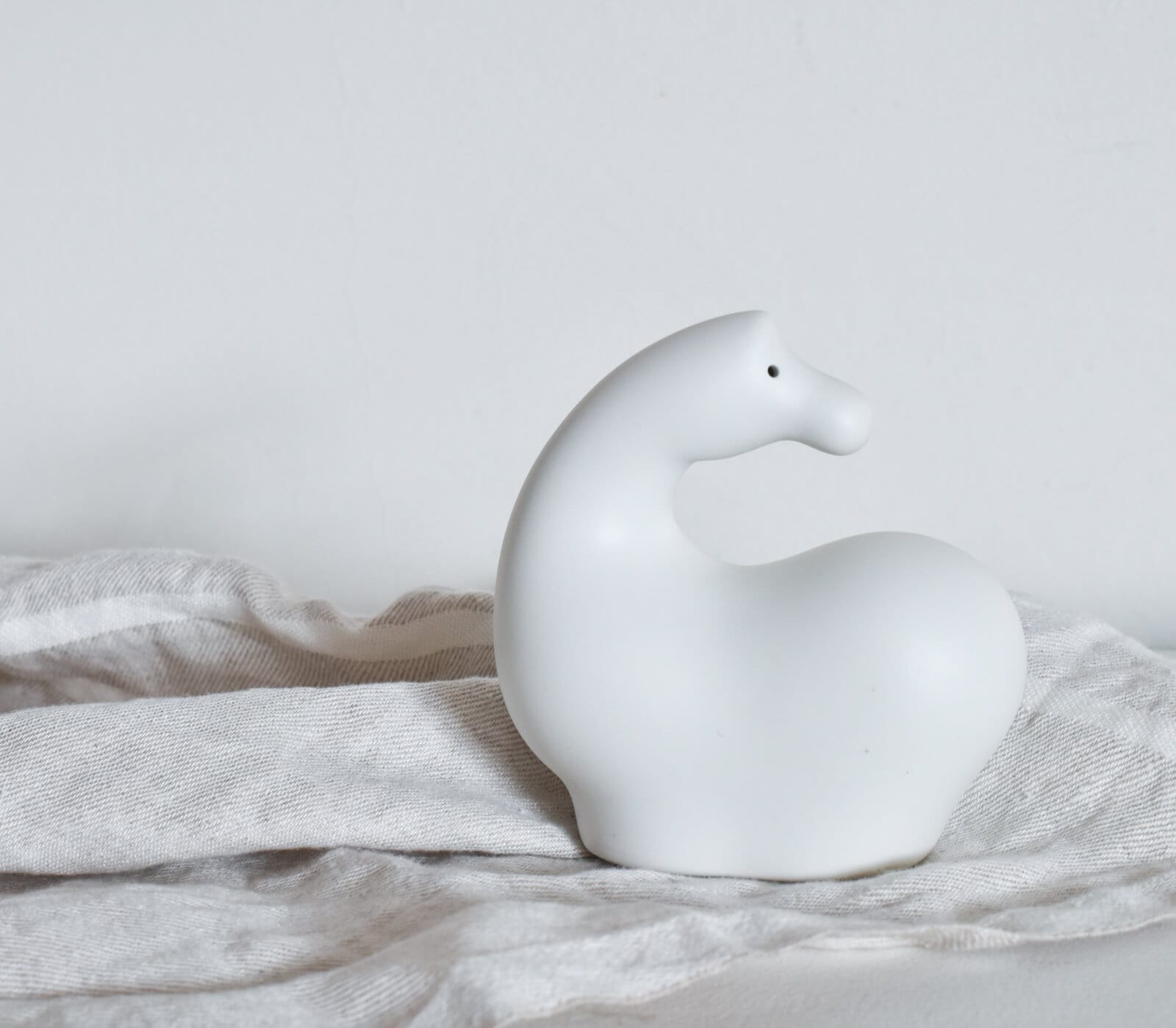 \"人気・新品\" 「石原亮太」③レクタングルプレートL 人気・新品