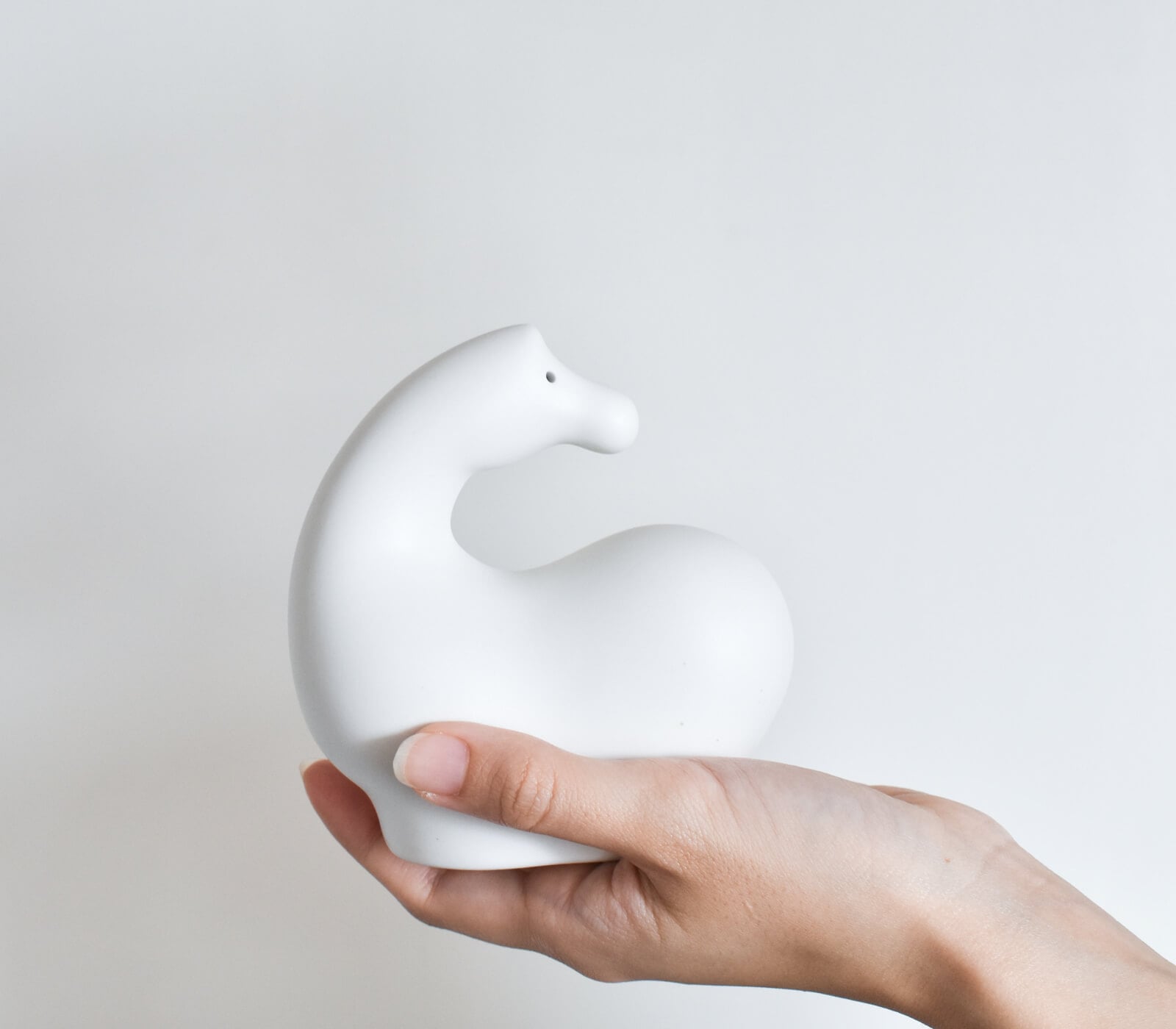 ������ʪ ����