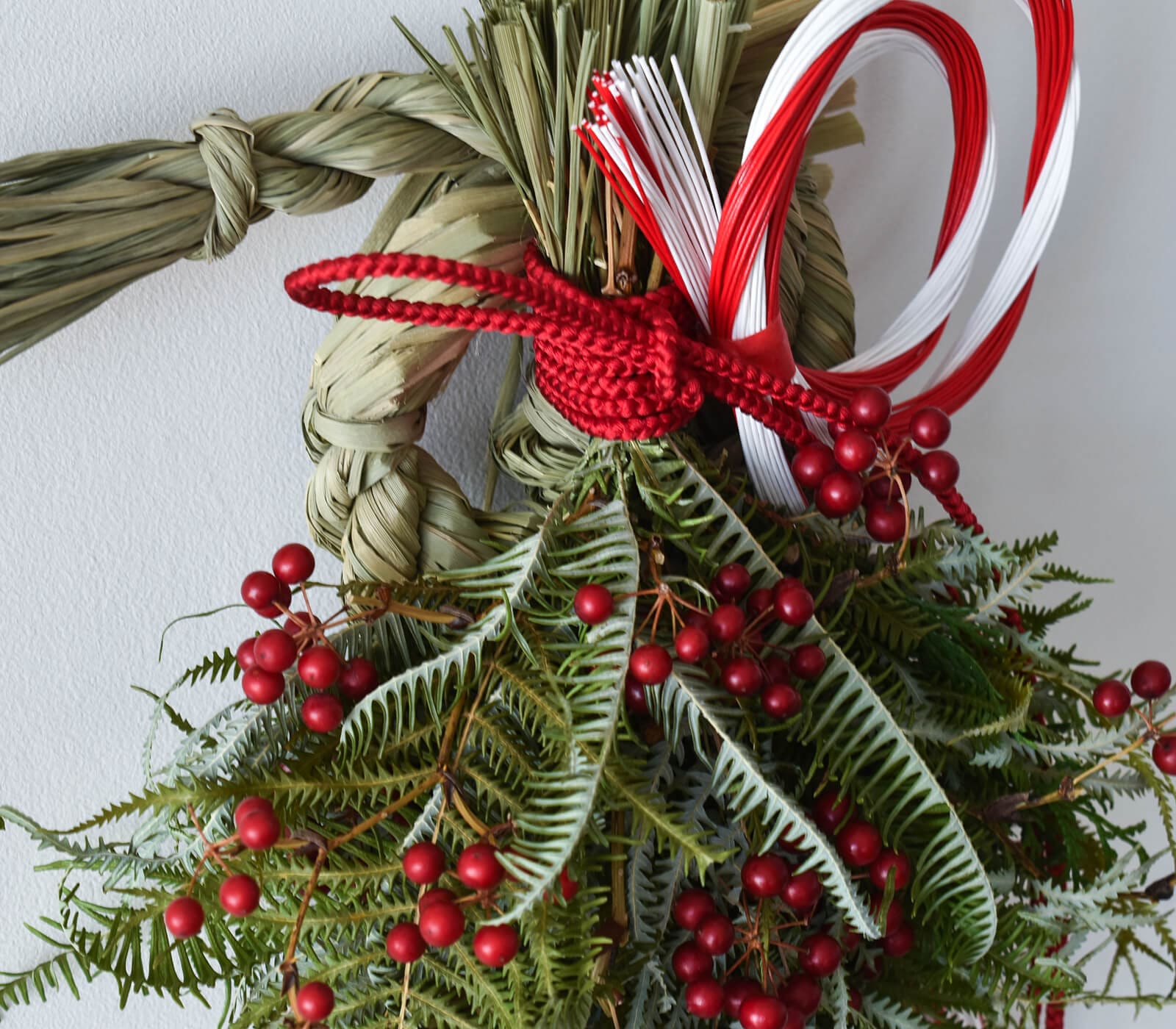 ������Ȣ