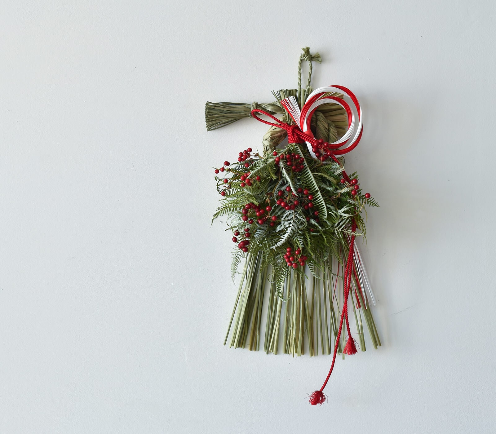 ������Ȣ