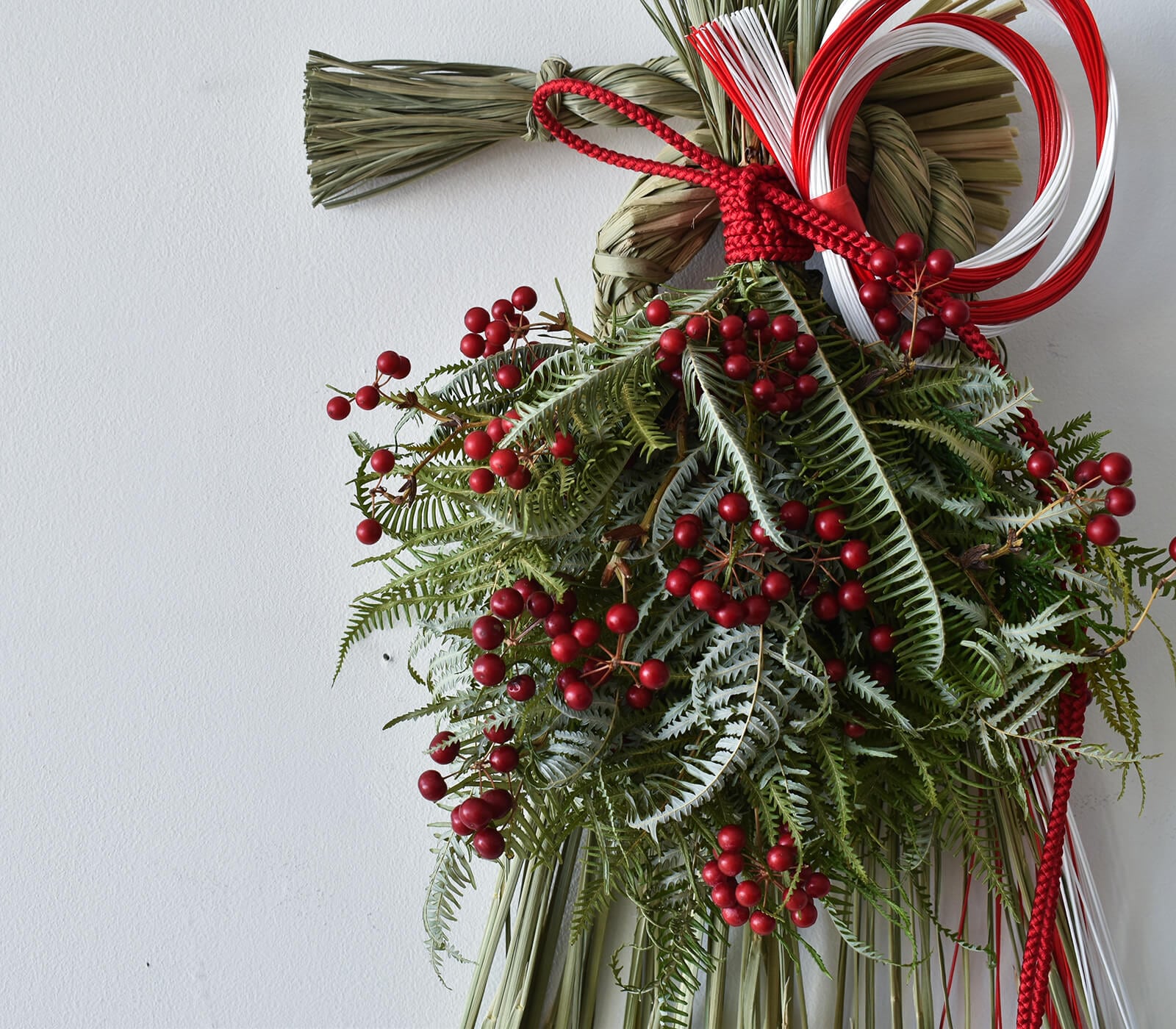 ������Ȣ