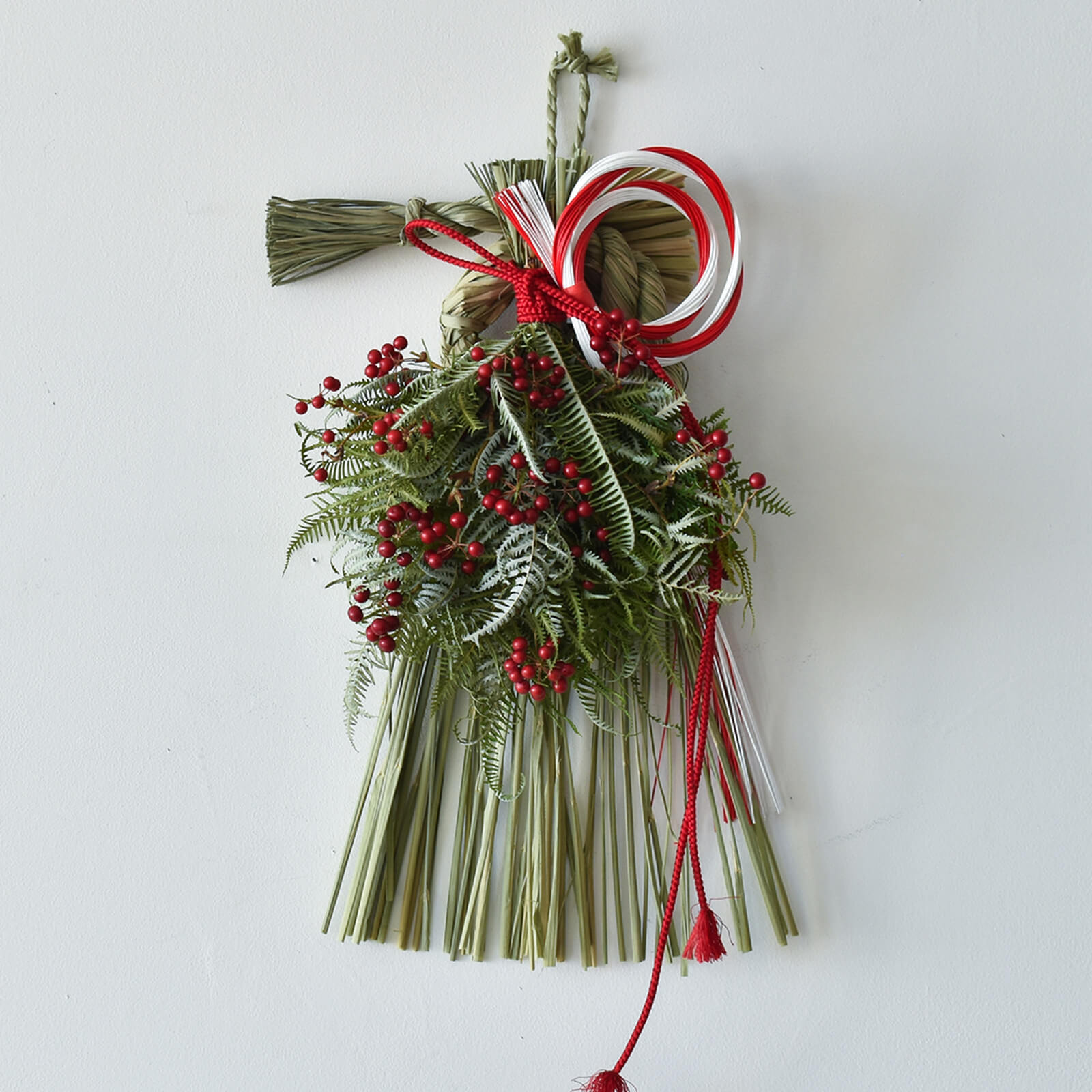 ������Ȣ