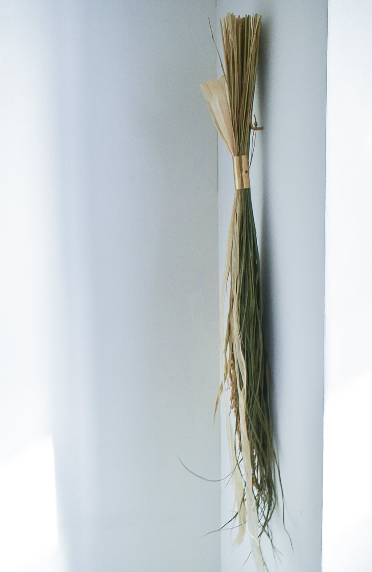 ��﫡ߤ����Ϥ�