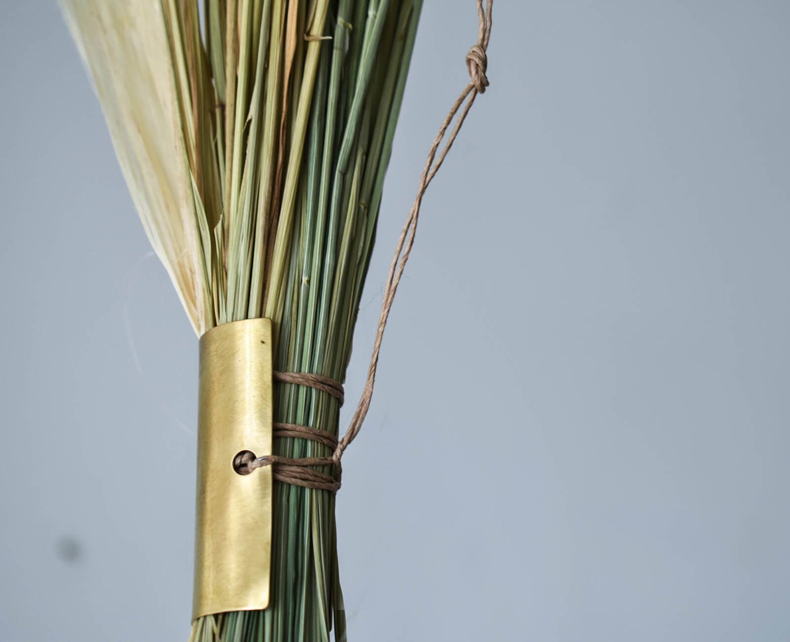 ��﫡ߤ����Ϥ�