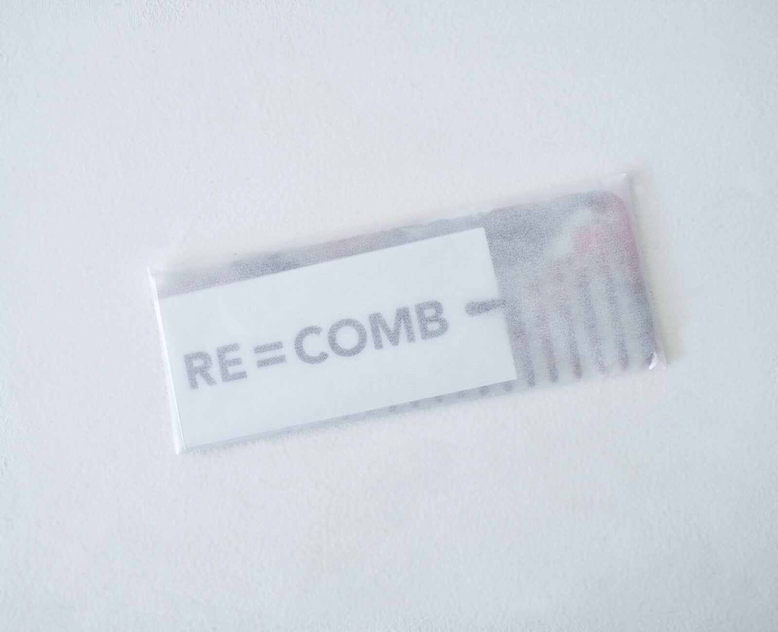 re=comb