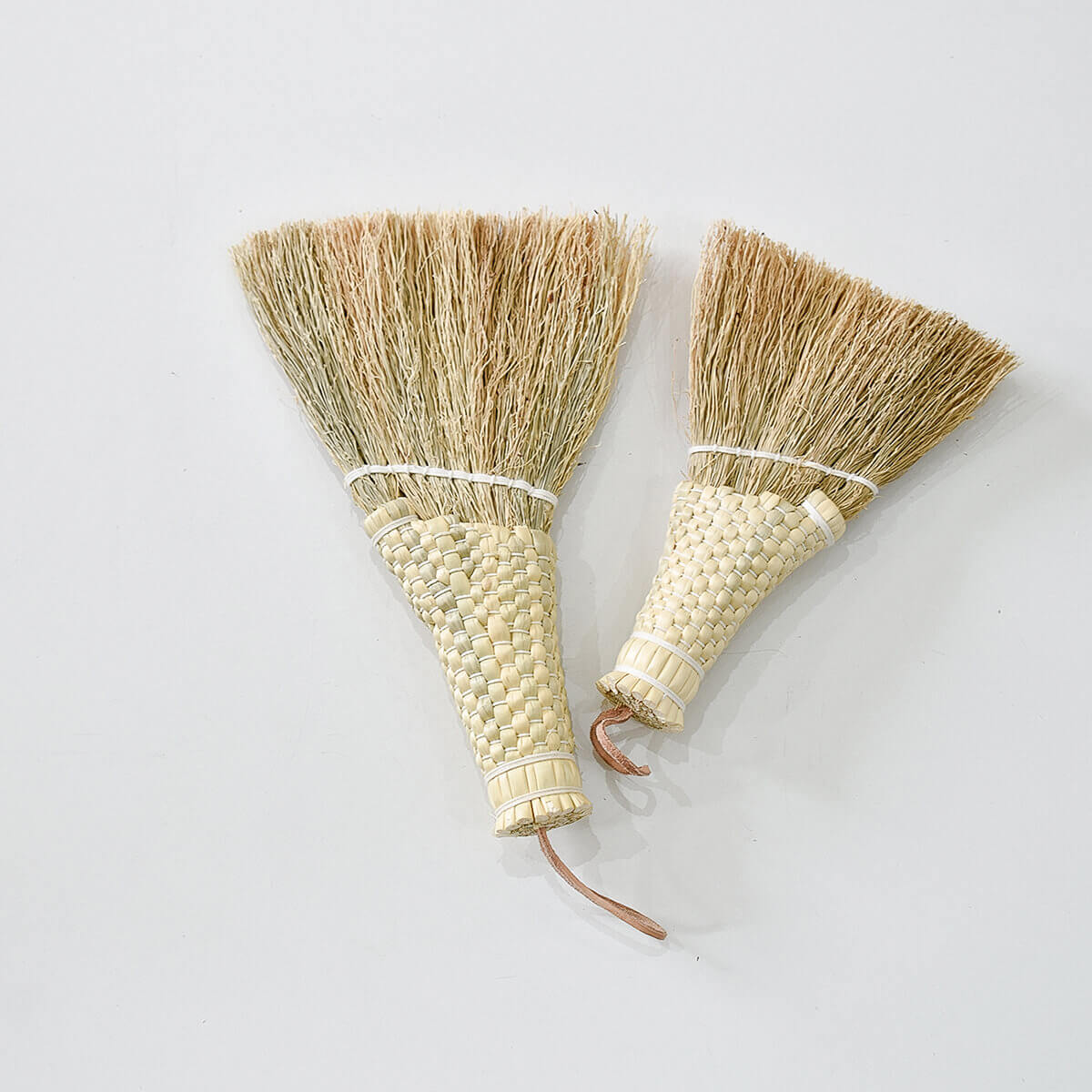 ���륬��ۥ���