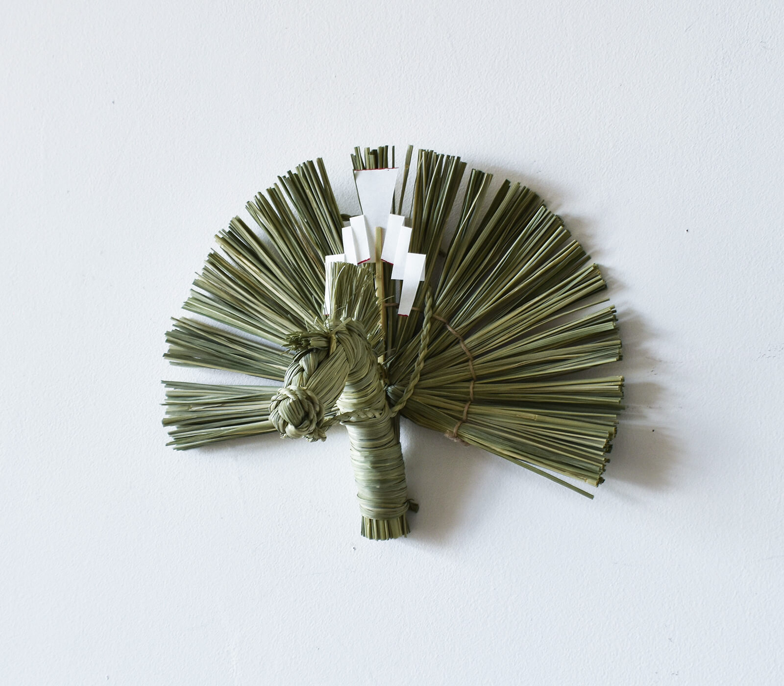 INAKEN ���ξ���