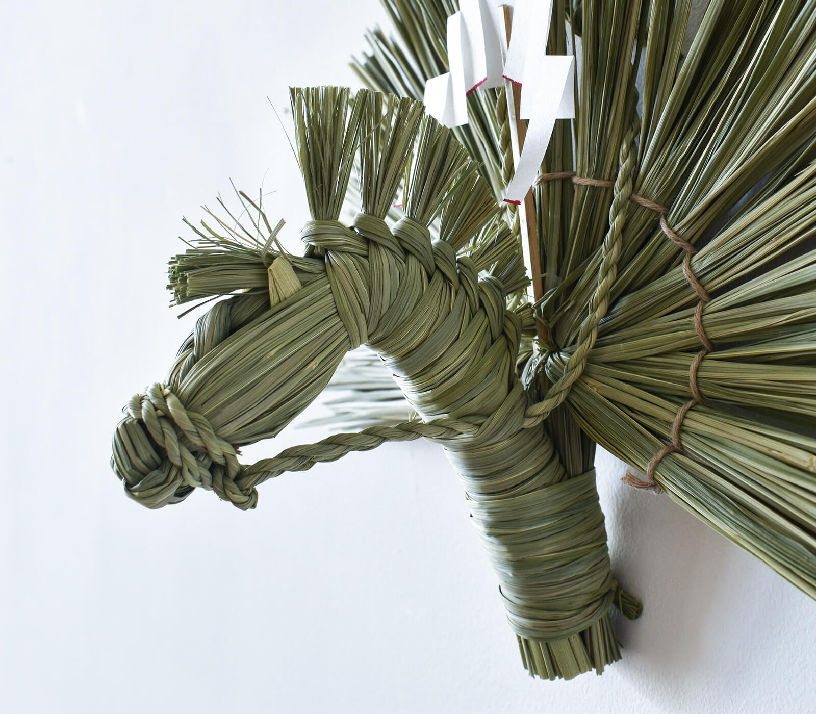 INAKEN ���ξ���