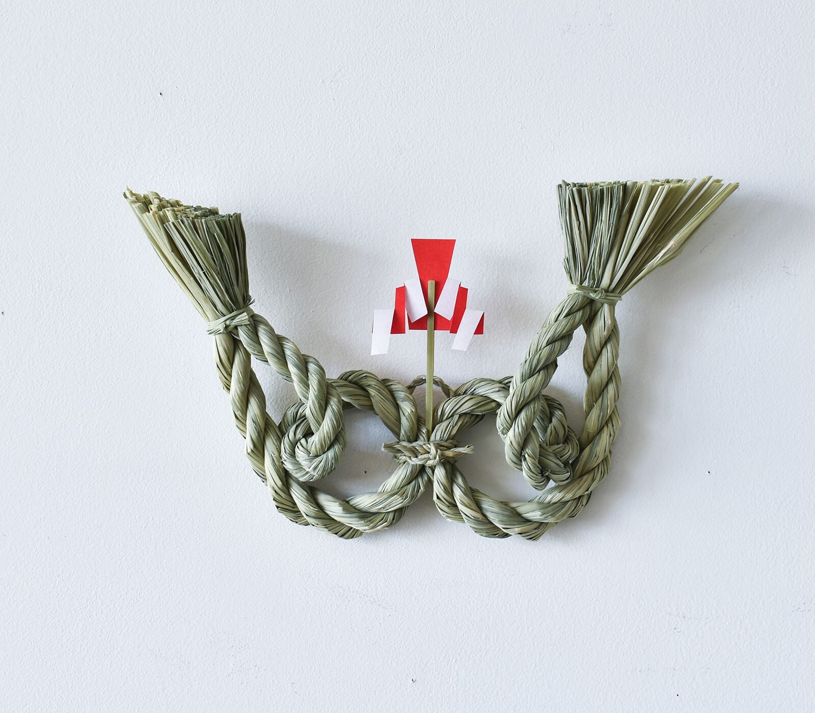 INAKEN ���ξ���