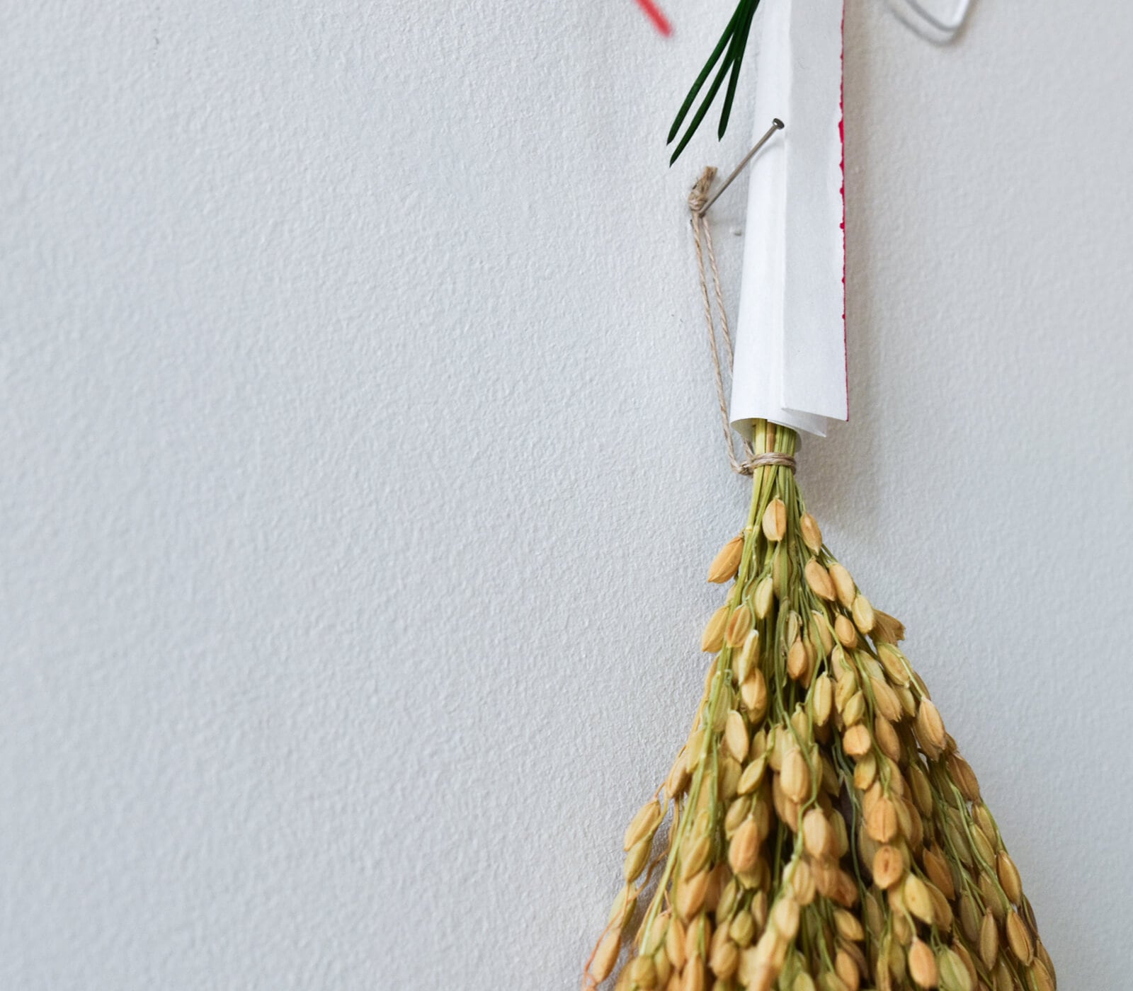 INAKEN ���ξ���