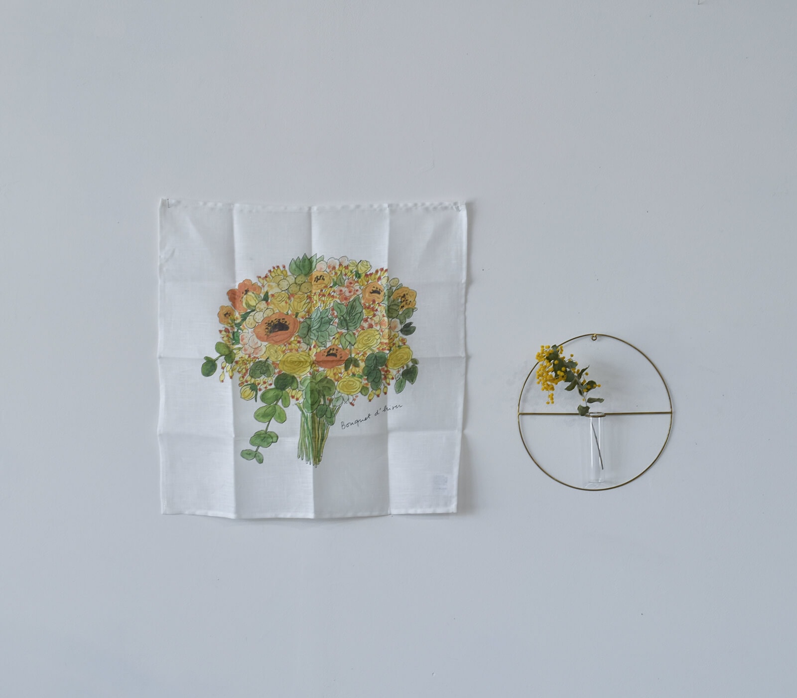 ISABELLE BOINOT �ϥ󥫥�
