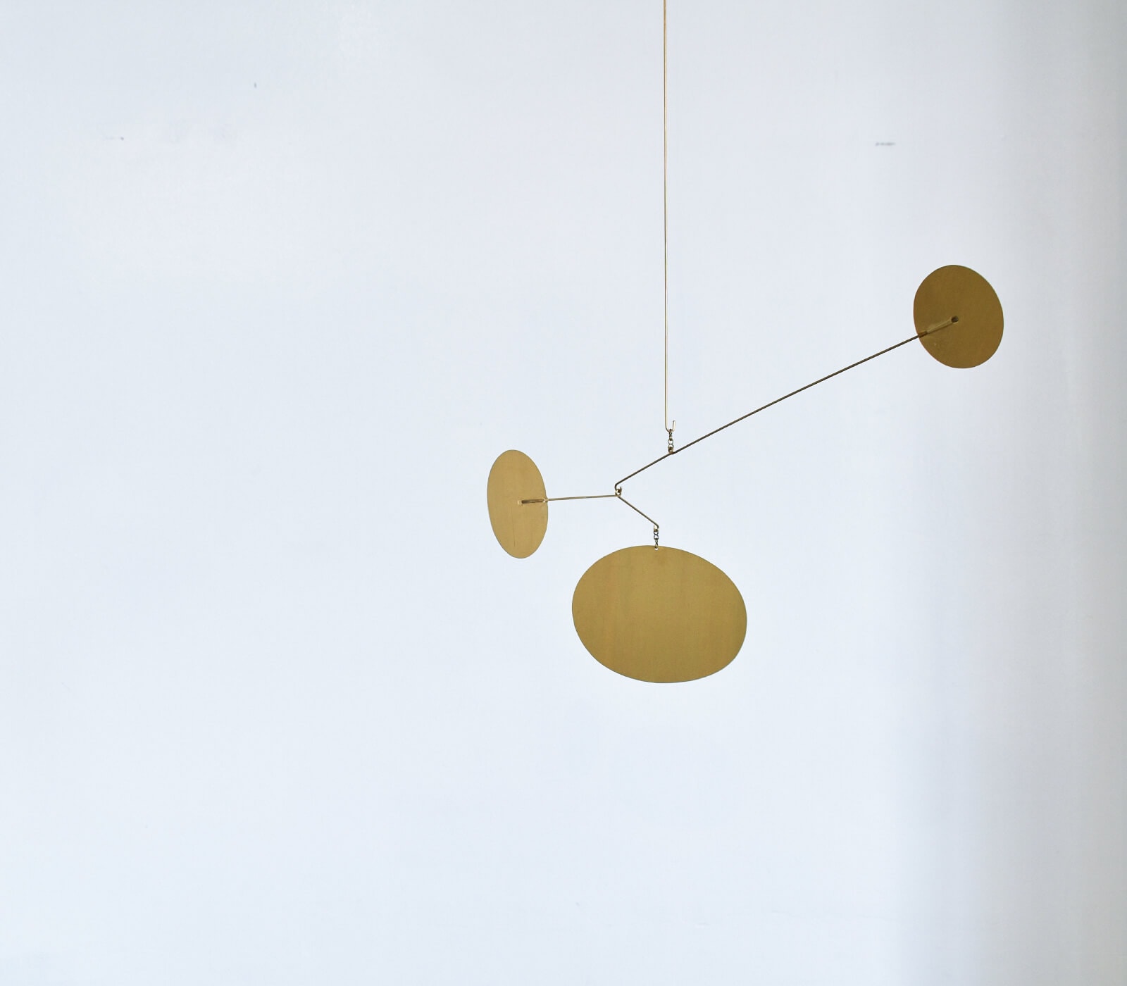 kanehen ��ӡ���