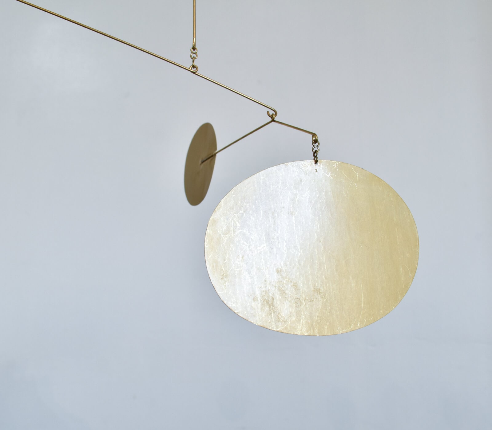 kanehen ��ӡ���