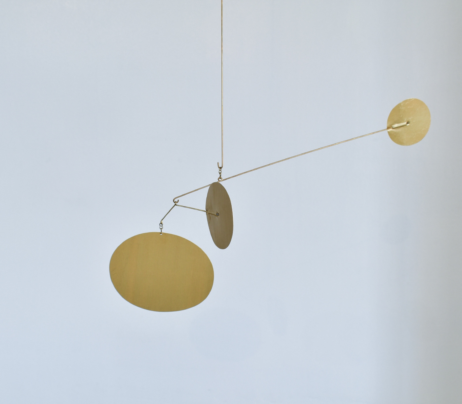 mobile / kanehen 宮島司緒里｜CATAWARA（カタワラ）