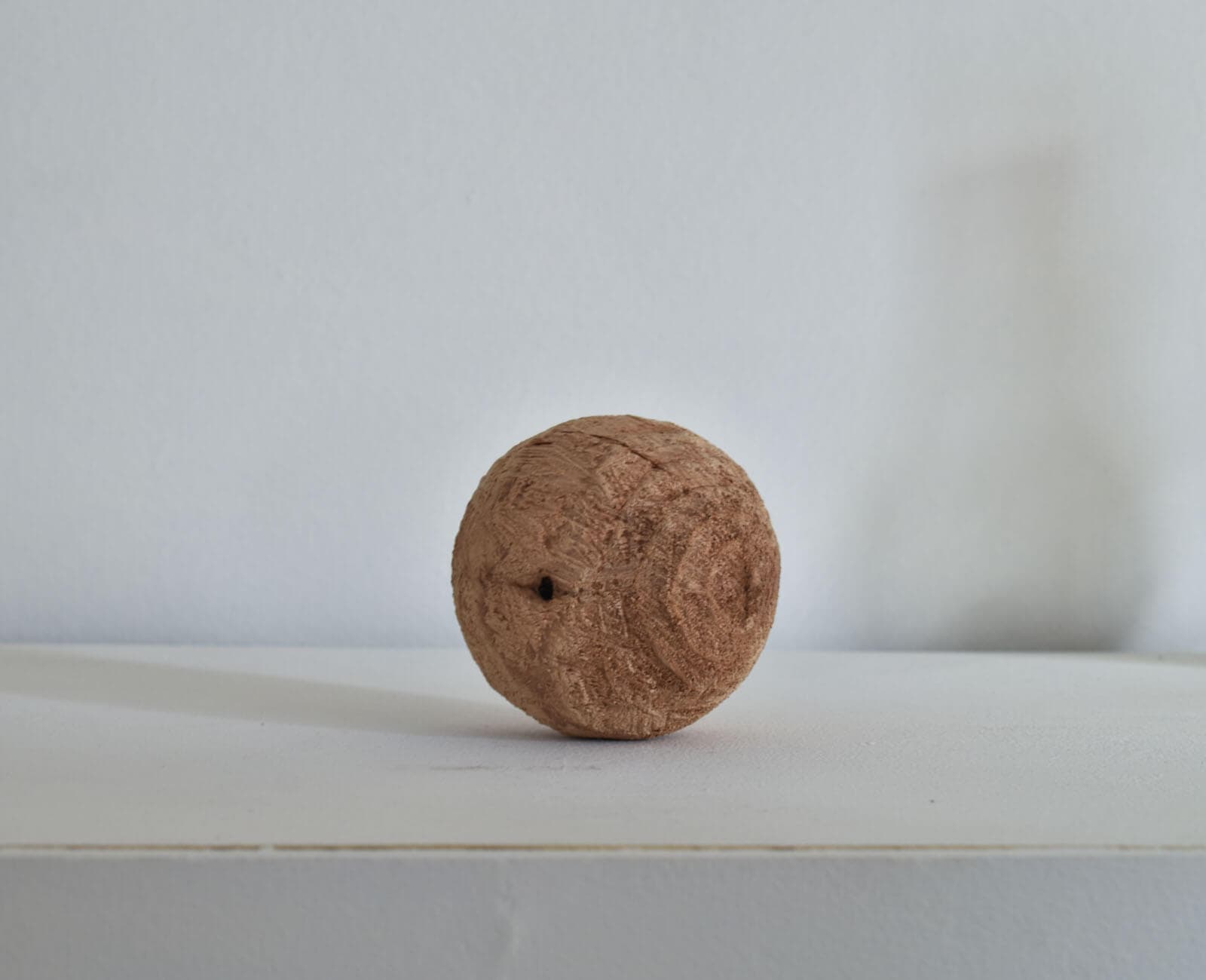 原木丸太4本　75cmから100cm fujimoku-store_maruta-1-200