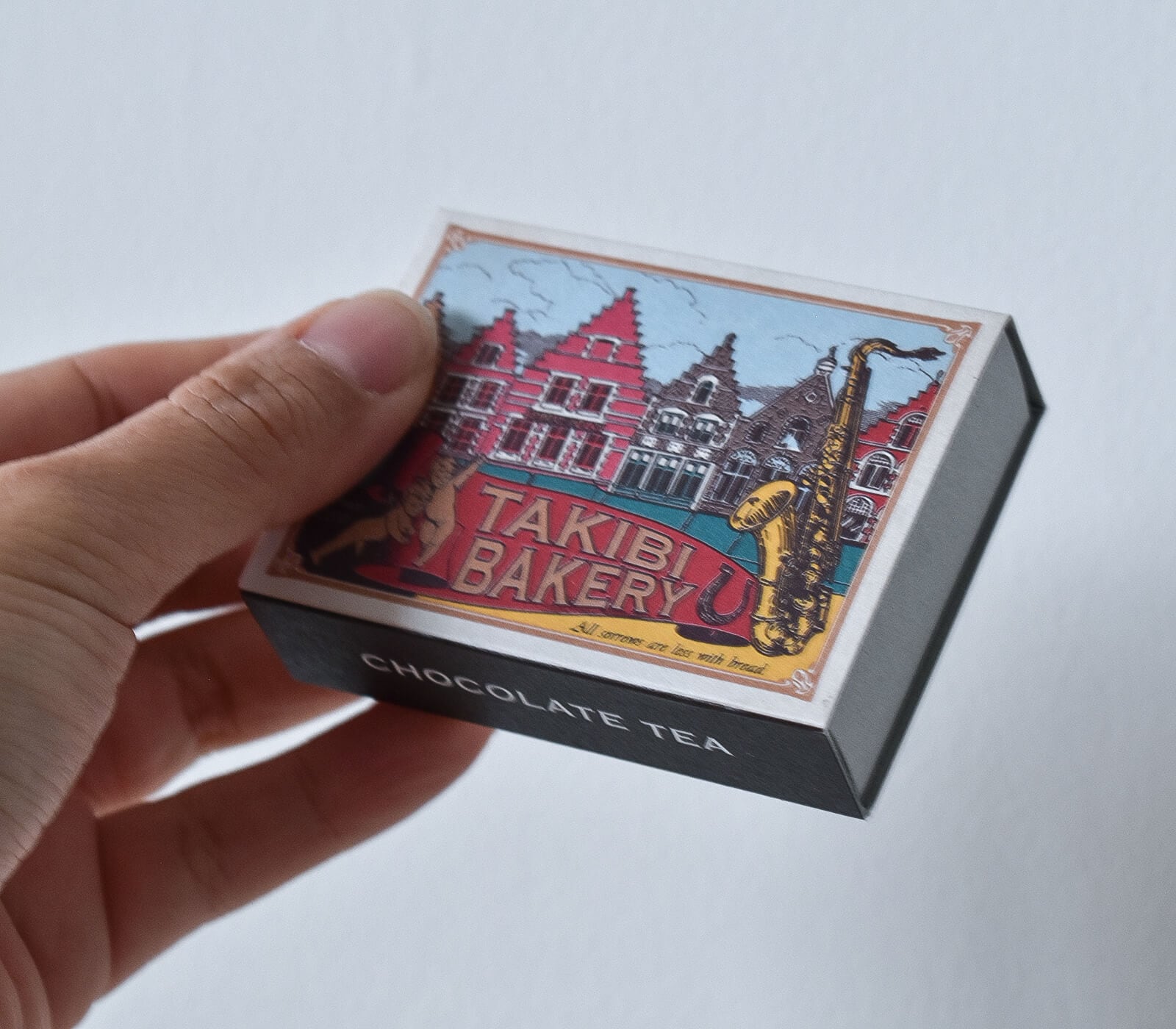 ι�������