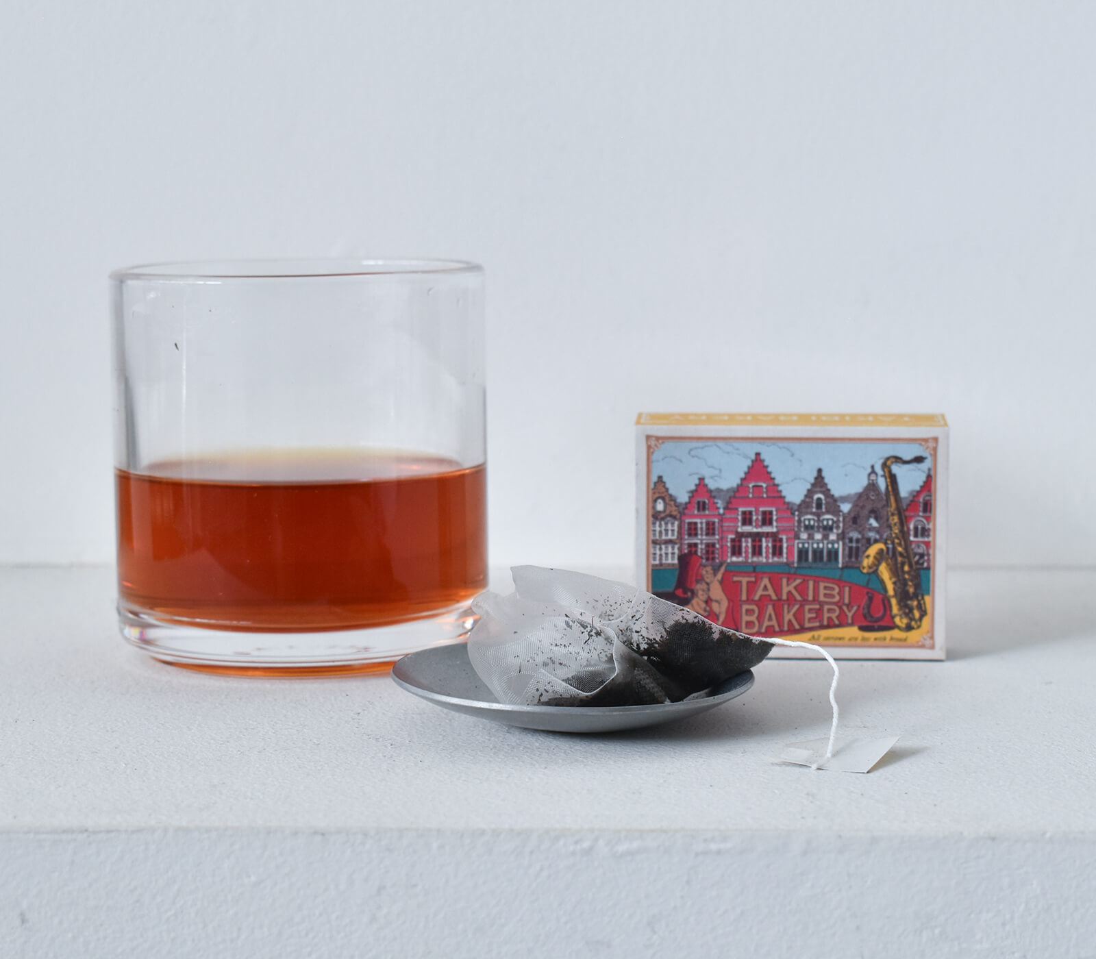 ι�������