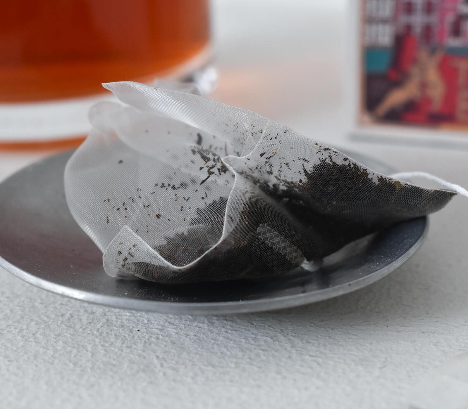 ι�������