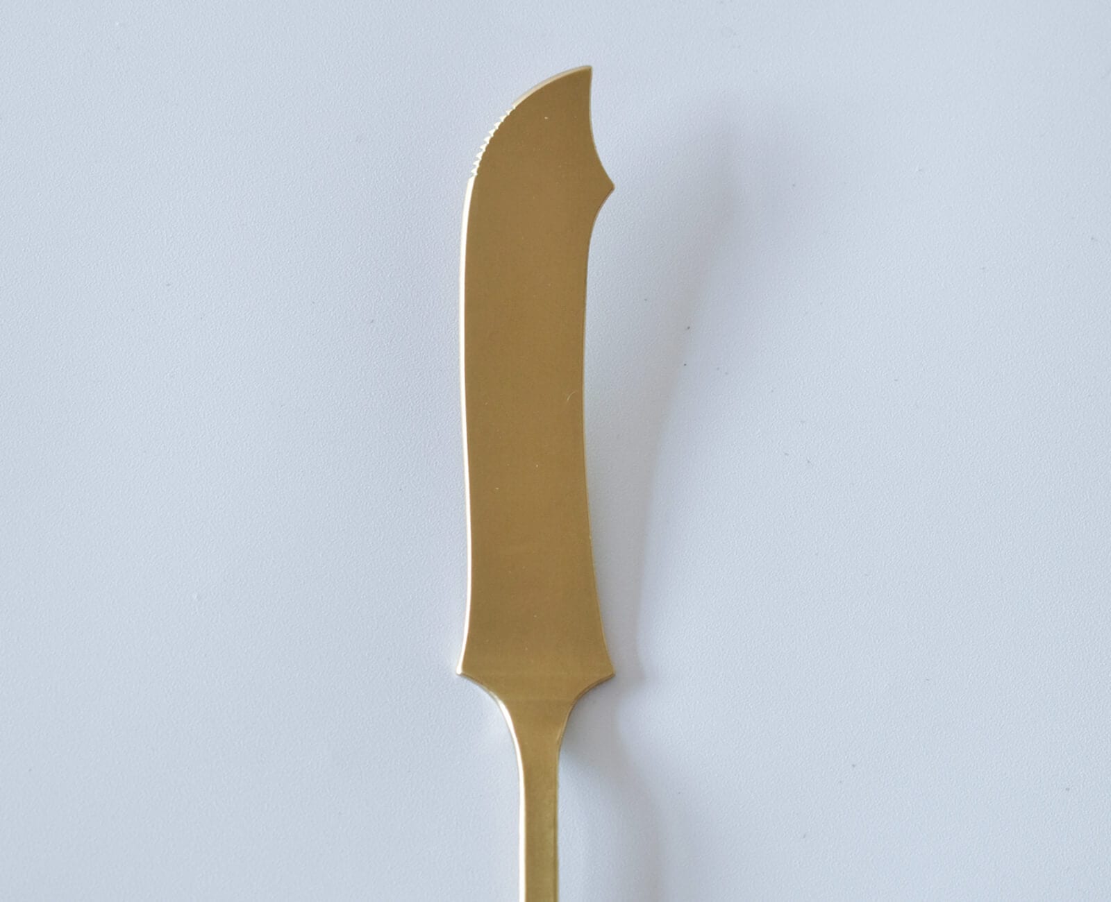 �߸��ҥ� �����