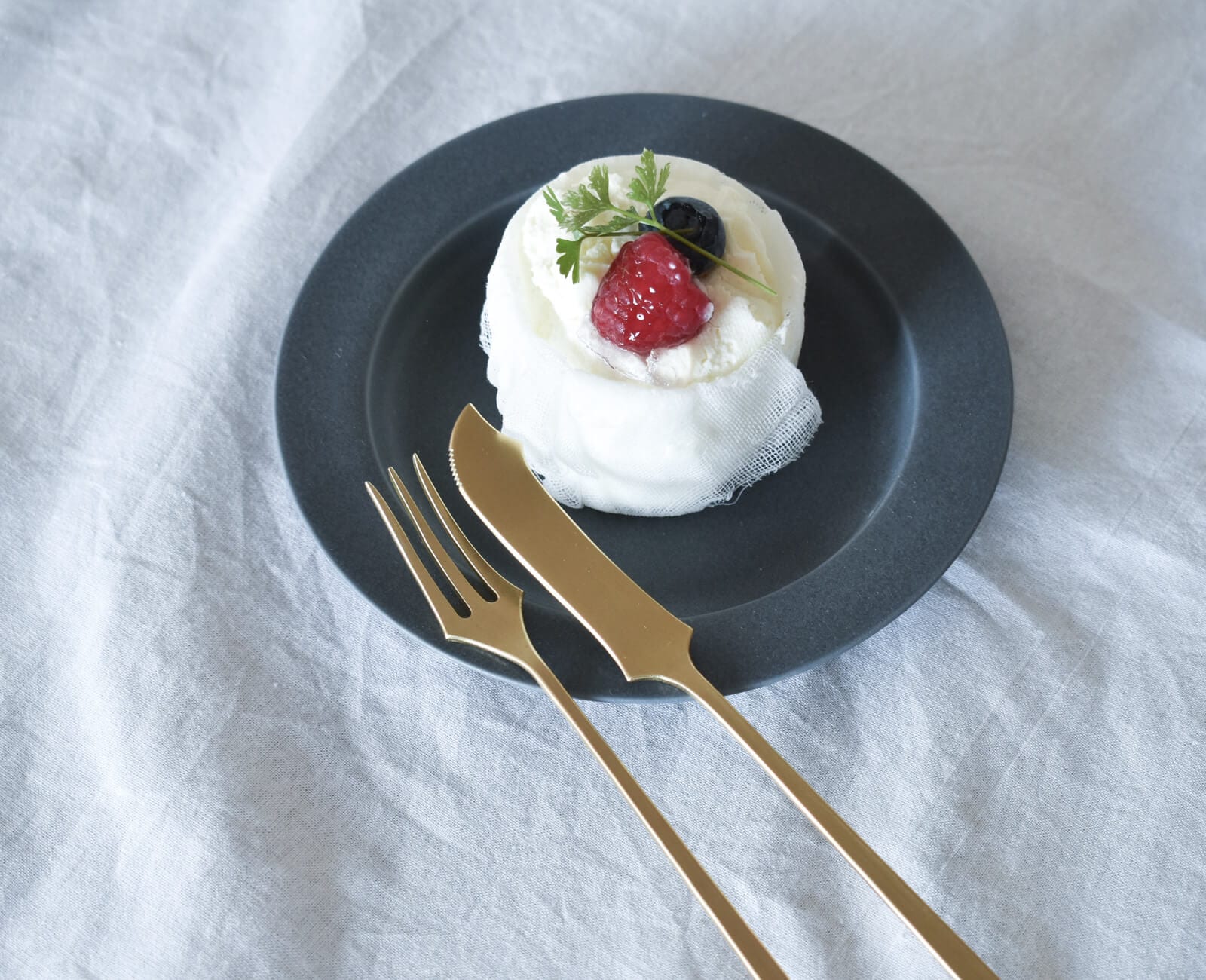 jeté / 樫原ヒロ / カトラリー｜CATAWARA（カタワラ）