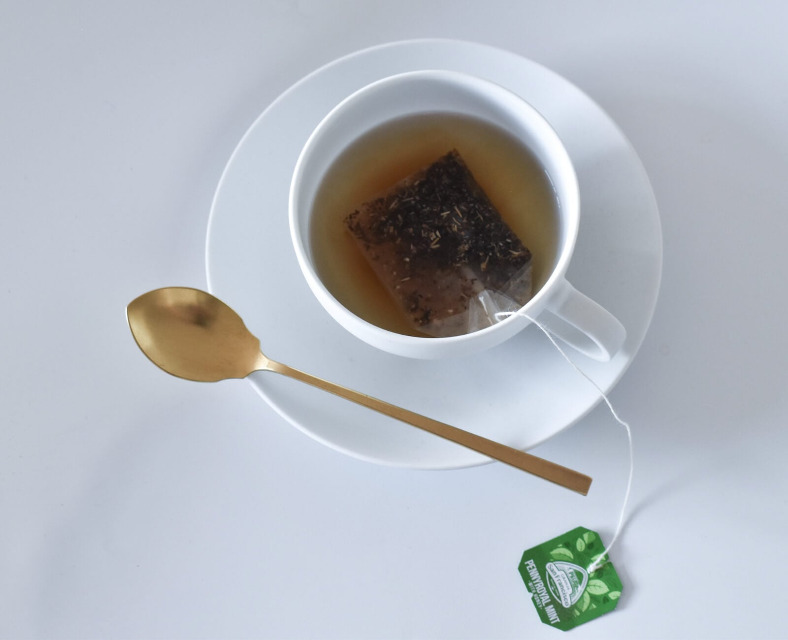 jeté / 樫原ヒロ / カトラリー｜CATAWARA（カタワラ）