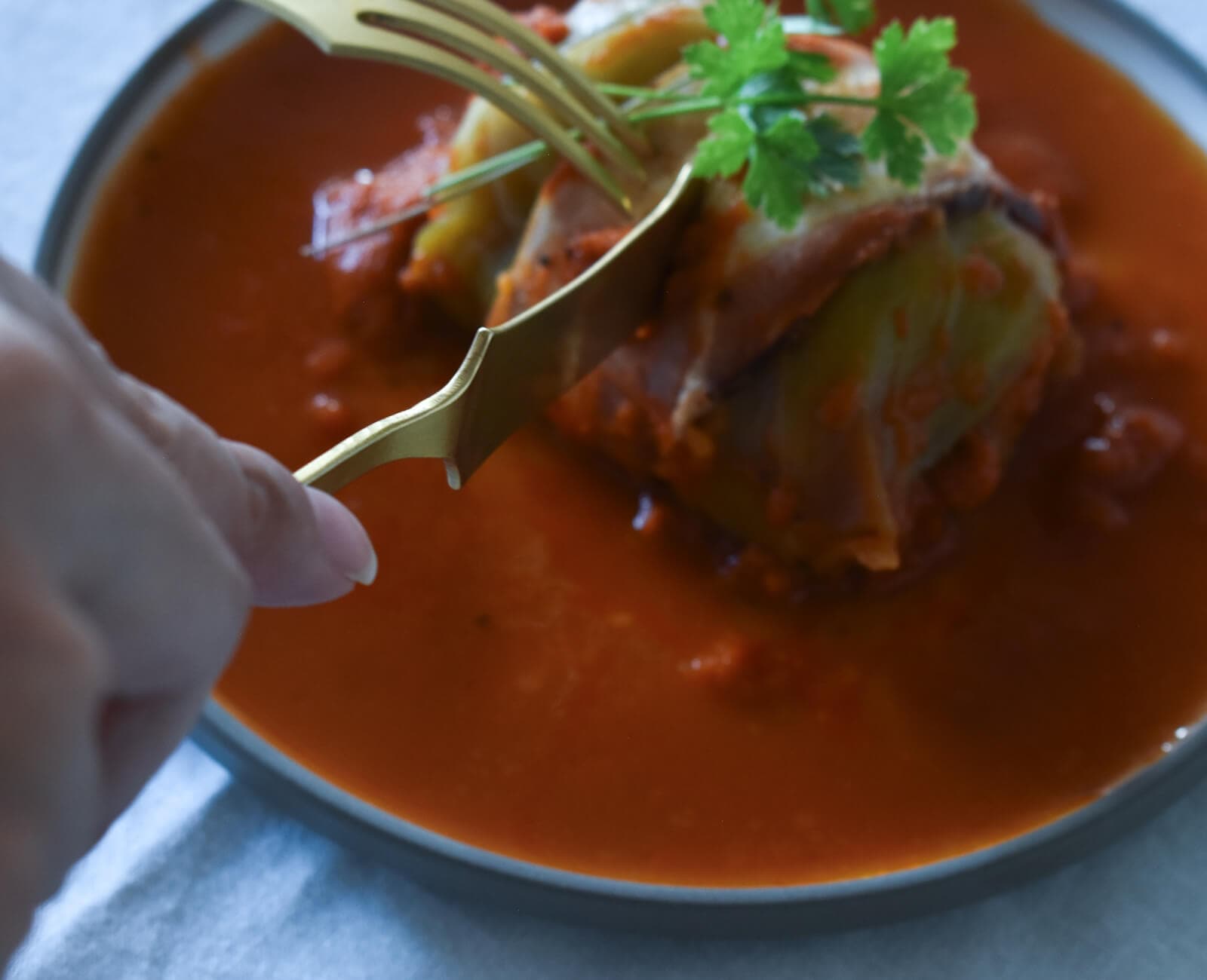 �߸��ҥ� �����