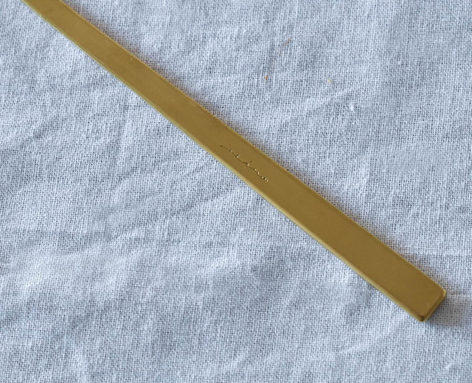 �߸��ҥ� �����