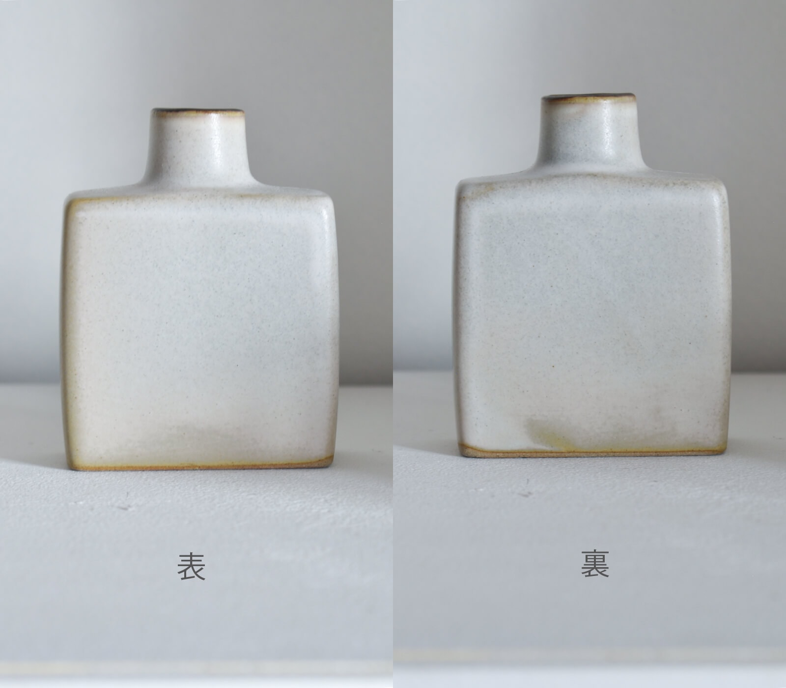 LONG10 / 石原亮太 ｜CATAWARA（カタワラ）