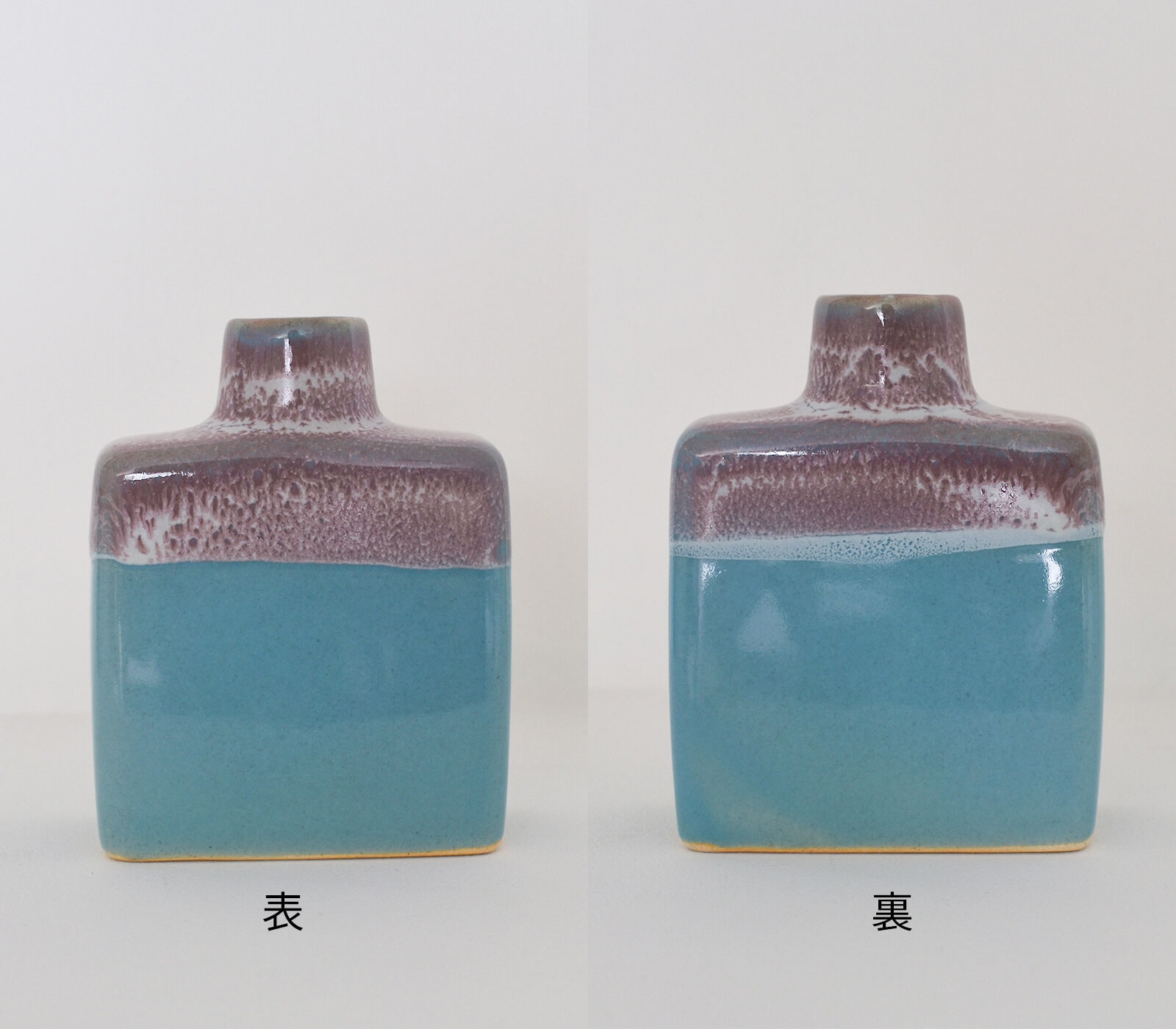 LONG10 / 石原亮太 ｜CATAWARA（カタワラ）