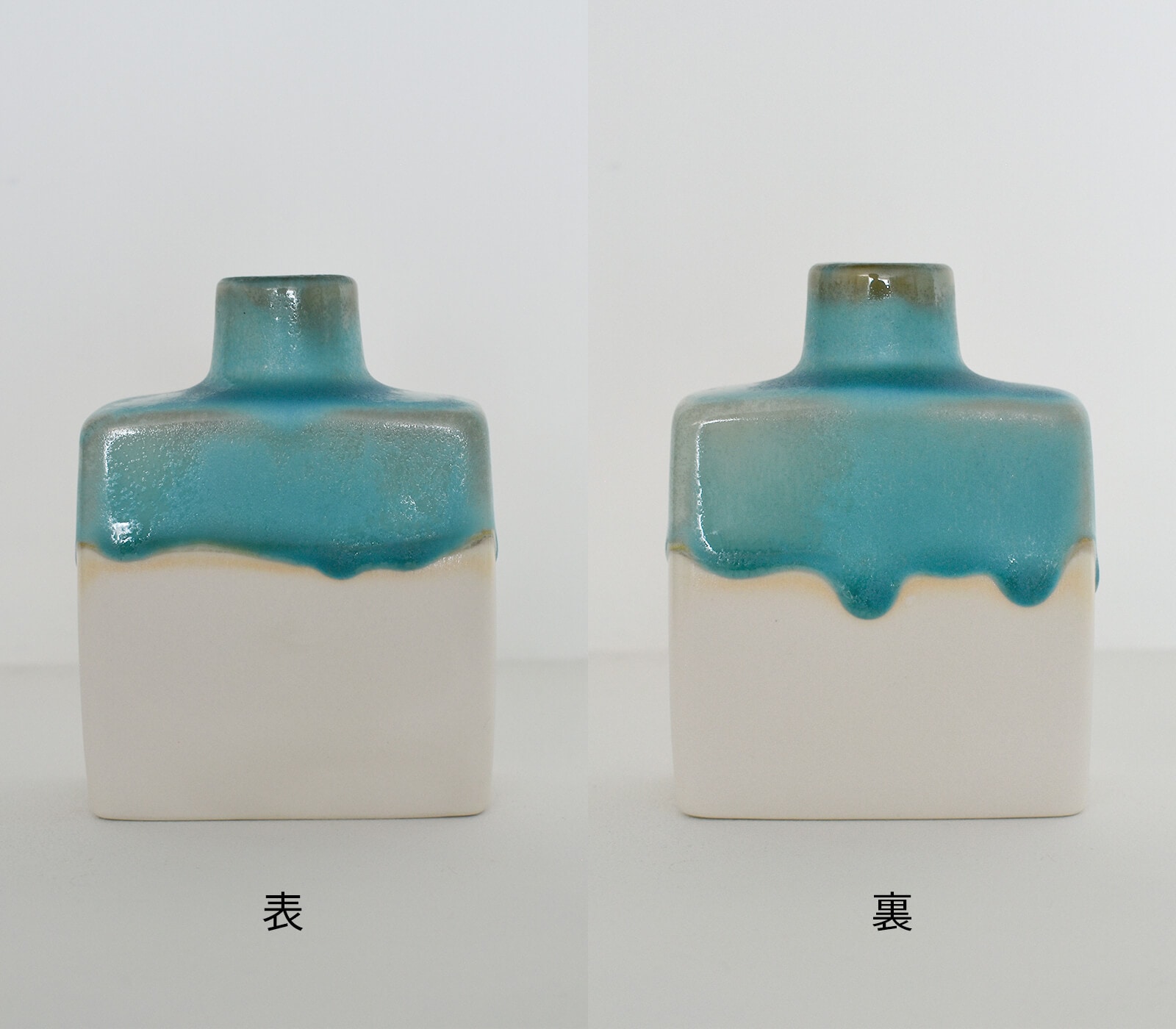 LONG10 / 石原亮太 ｜CATAWARA（カタワラ）