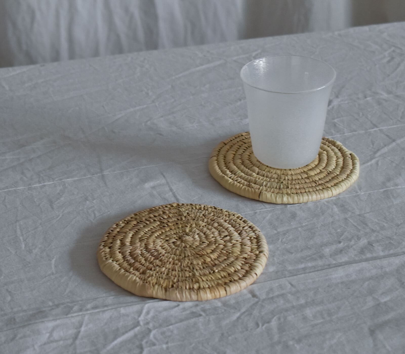 SABAI COASTER