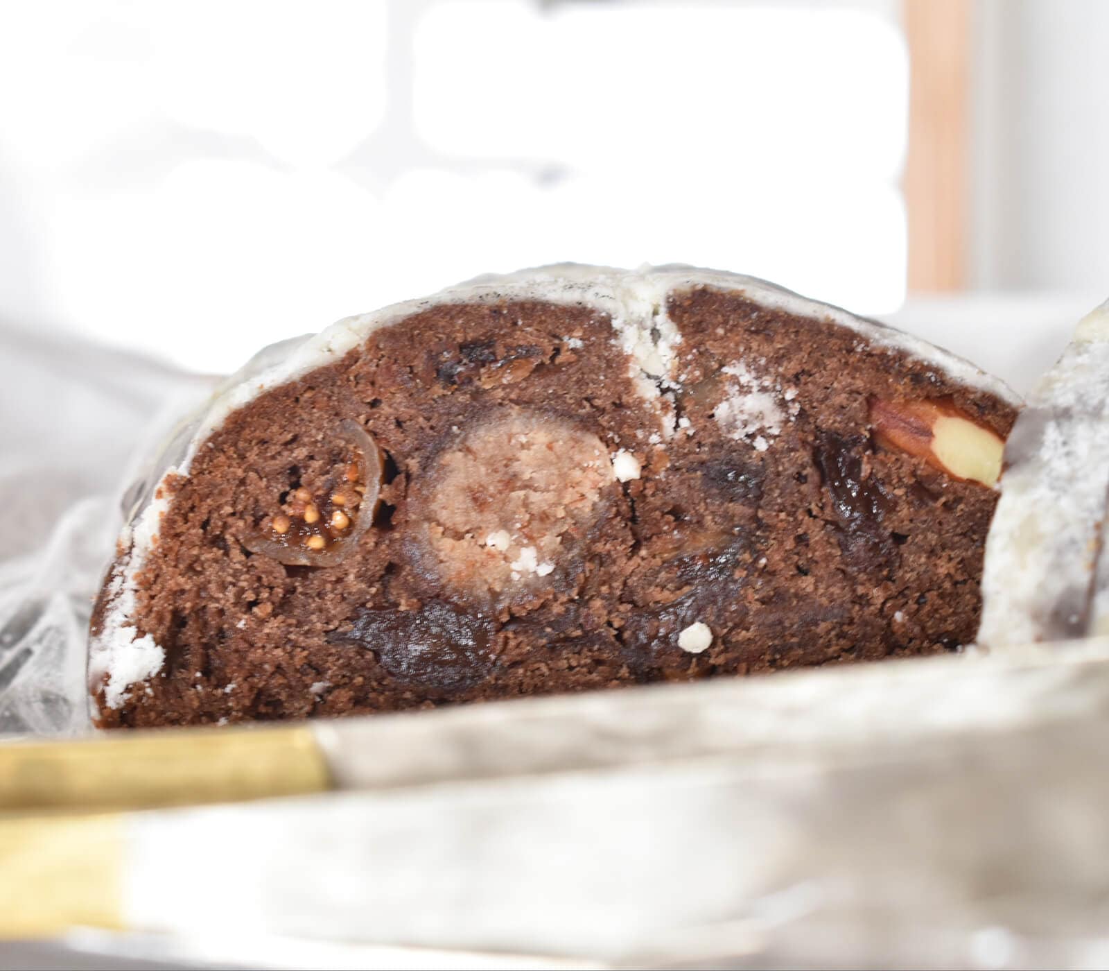 ���ꥹ�ޥ�����ȡ���� TAKIBI BAKERY