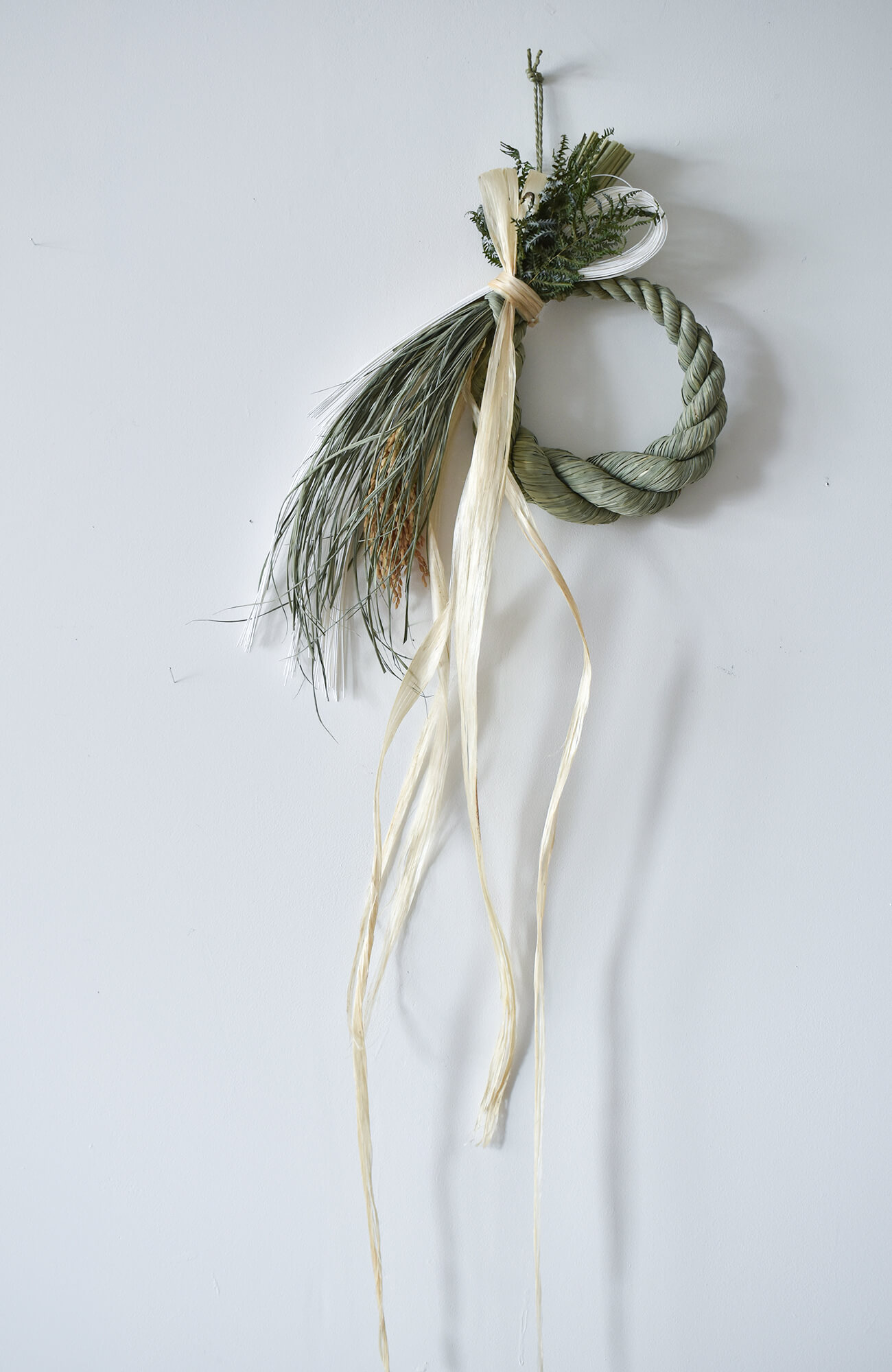 �����α�