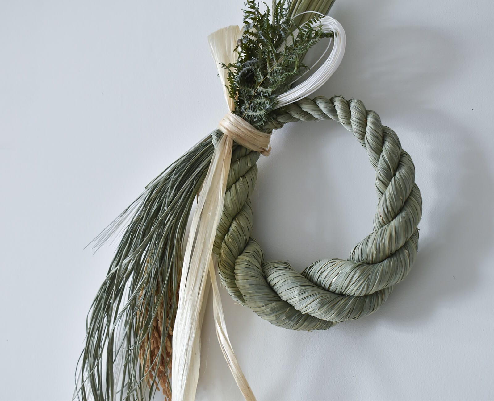 �����α�