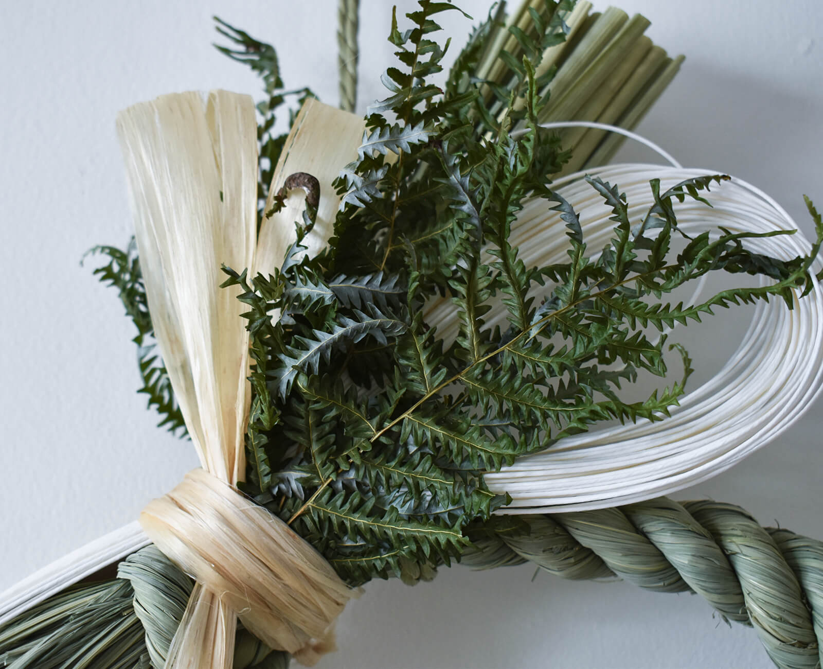 �����α�